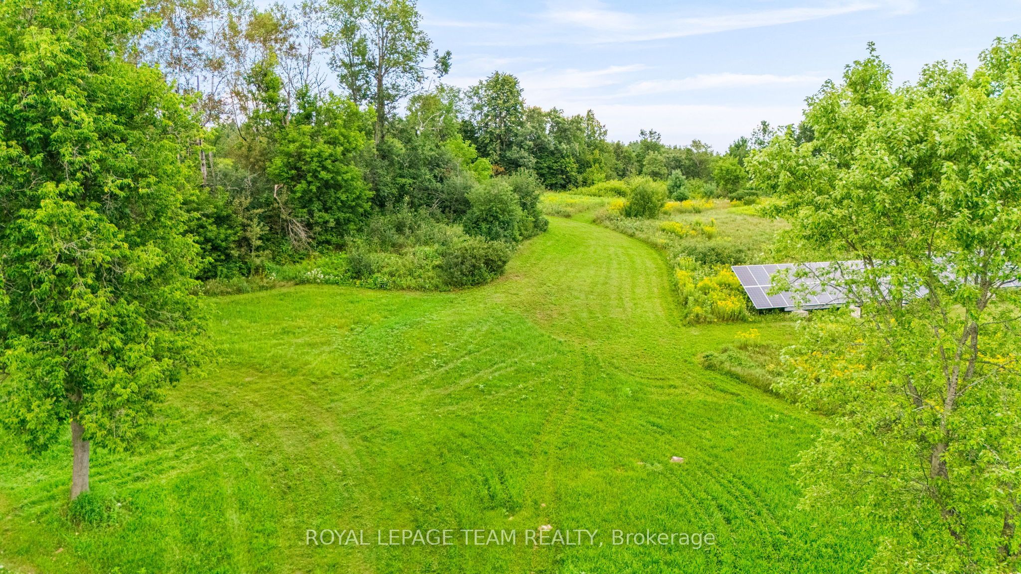 1776 Old Brooke Road Property Photo 46
