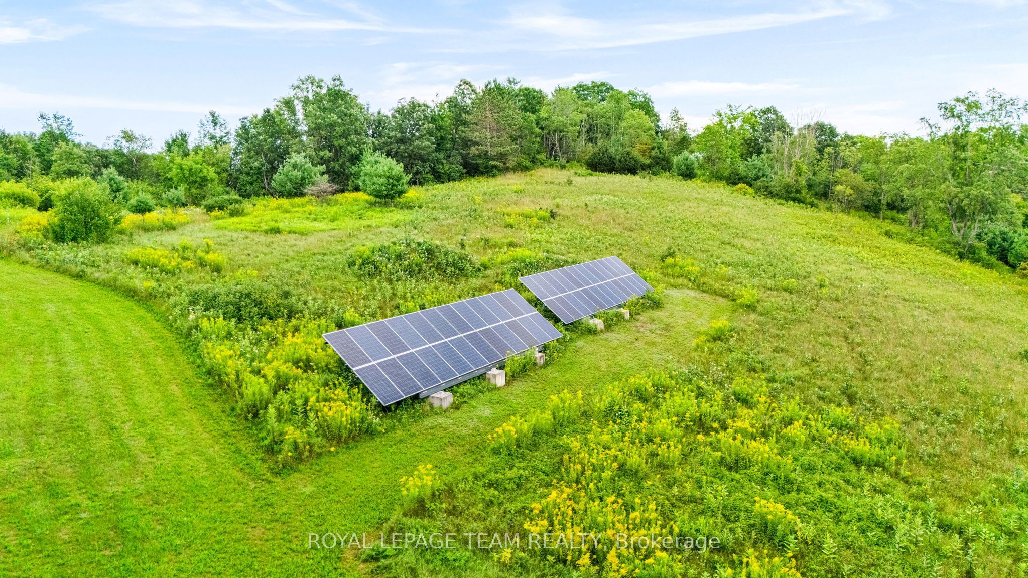 1776 Old Brooke Road Property Photo 47