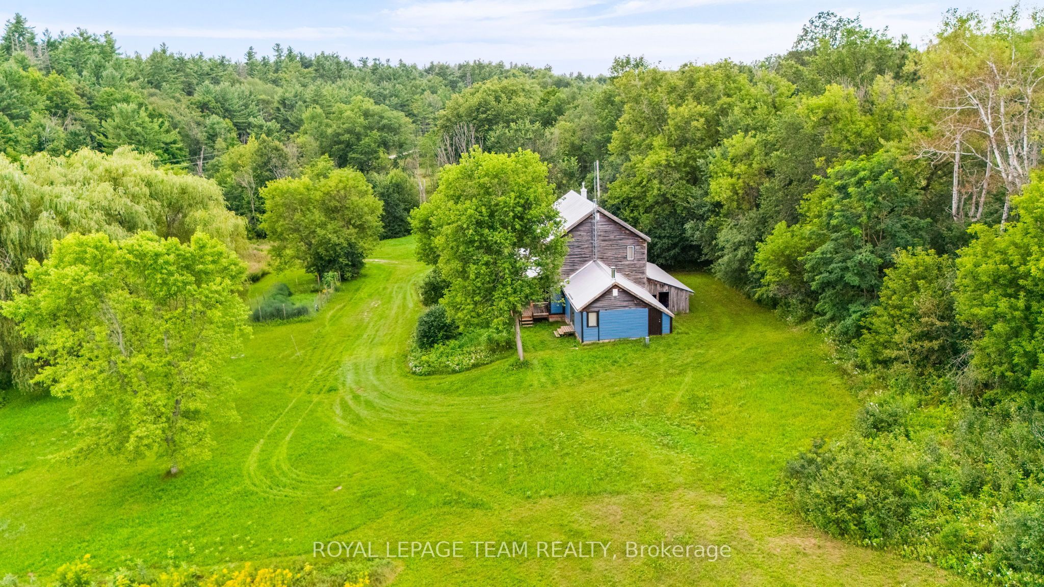 1776 Old Brooke Road Property Photo 48