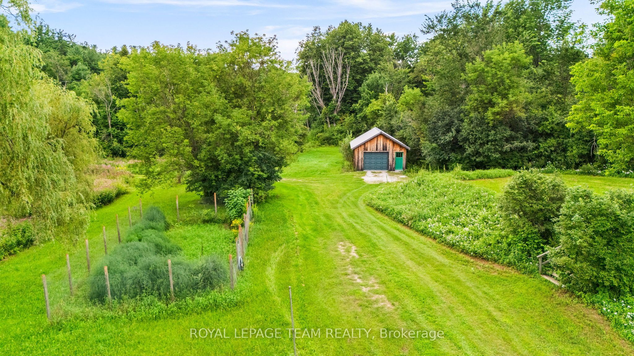 1776 Old Brooke Road Property Photo 49