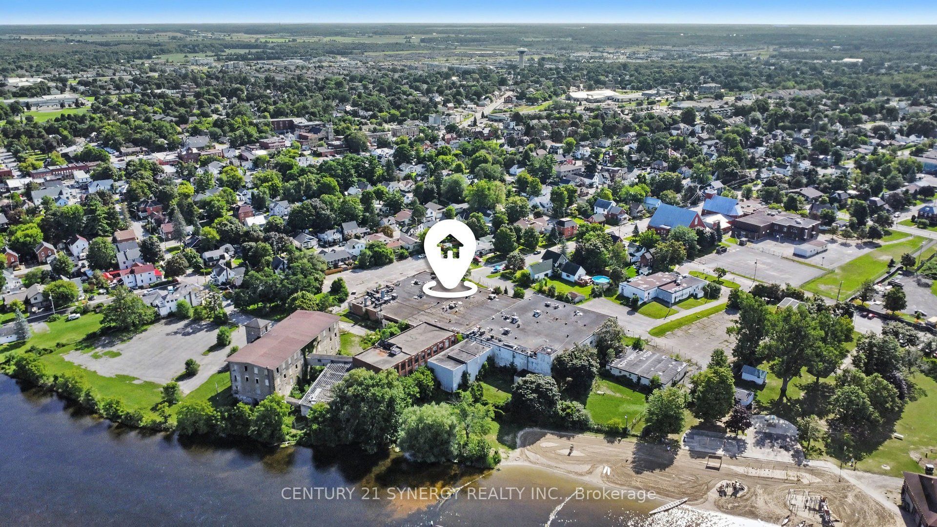 115 Emily Street Property Photo 16