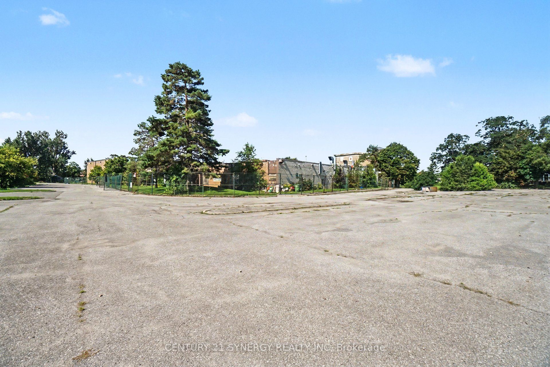 115 Emily Street Property Photo 25