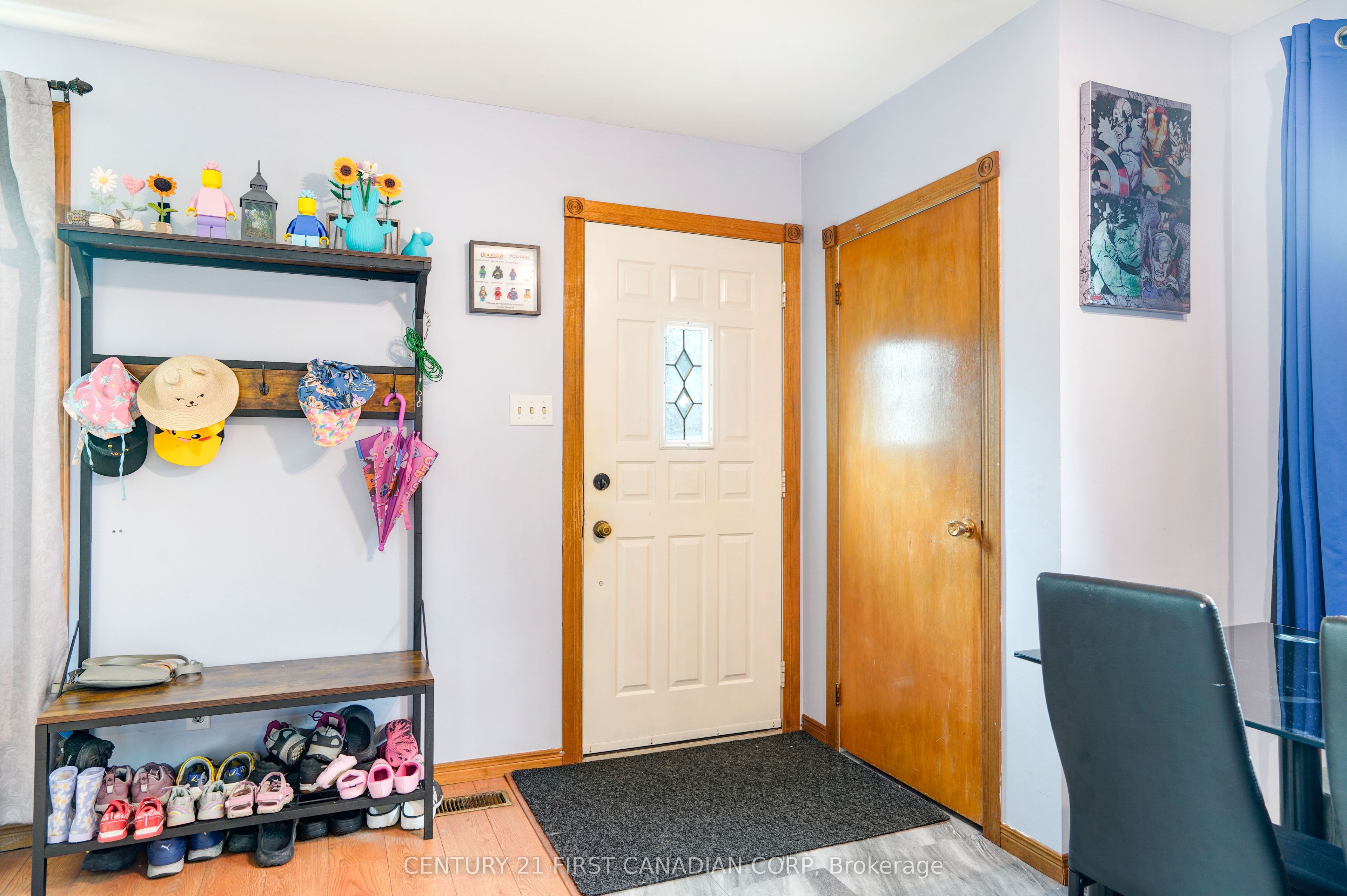 44 Dale Drive Property Photo 4