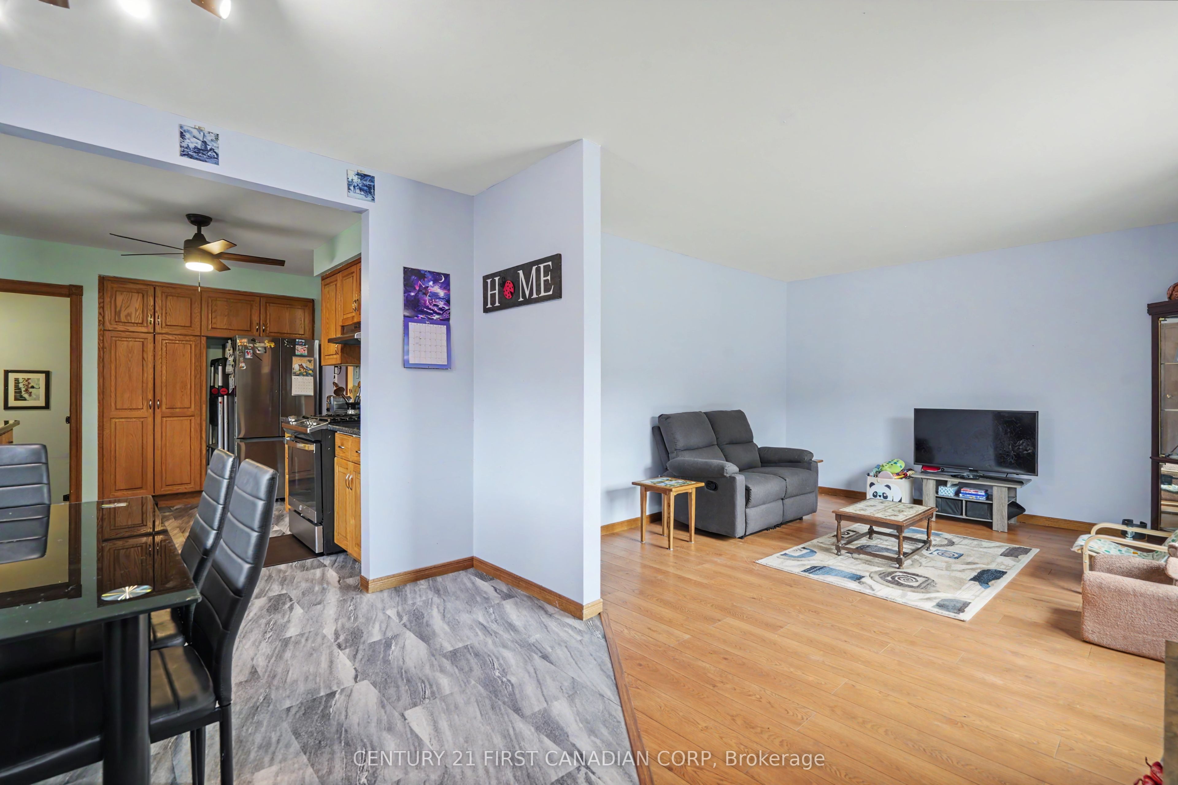 44 Dale Drive Property Photo 6
