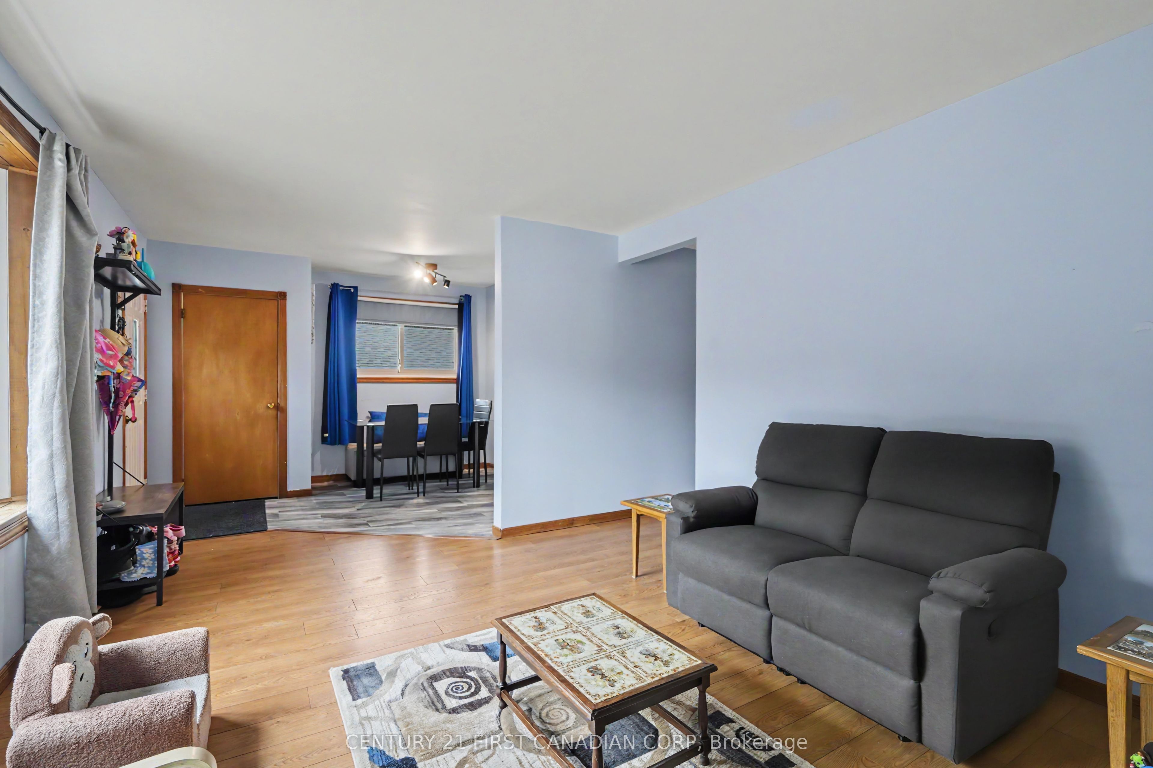 44 Dale Drive Property Photo 8