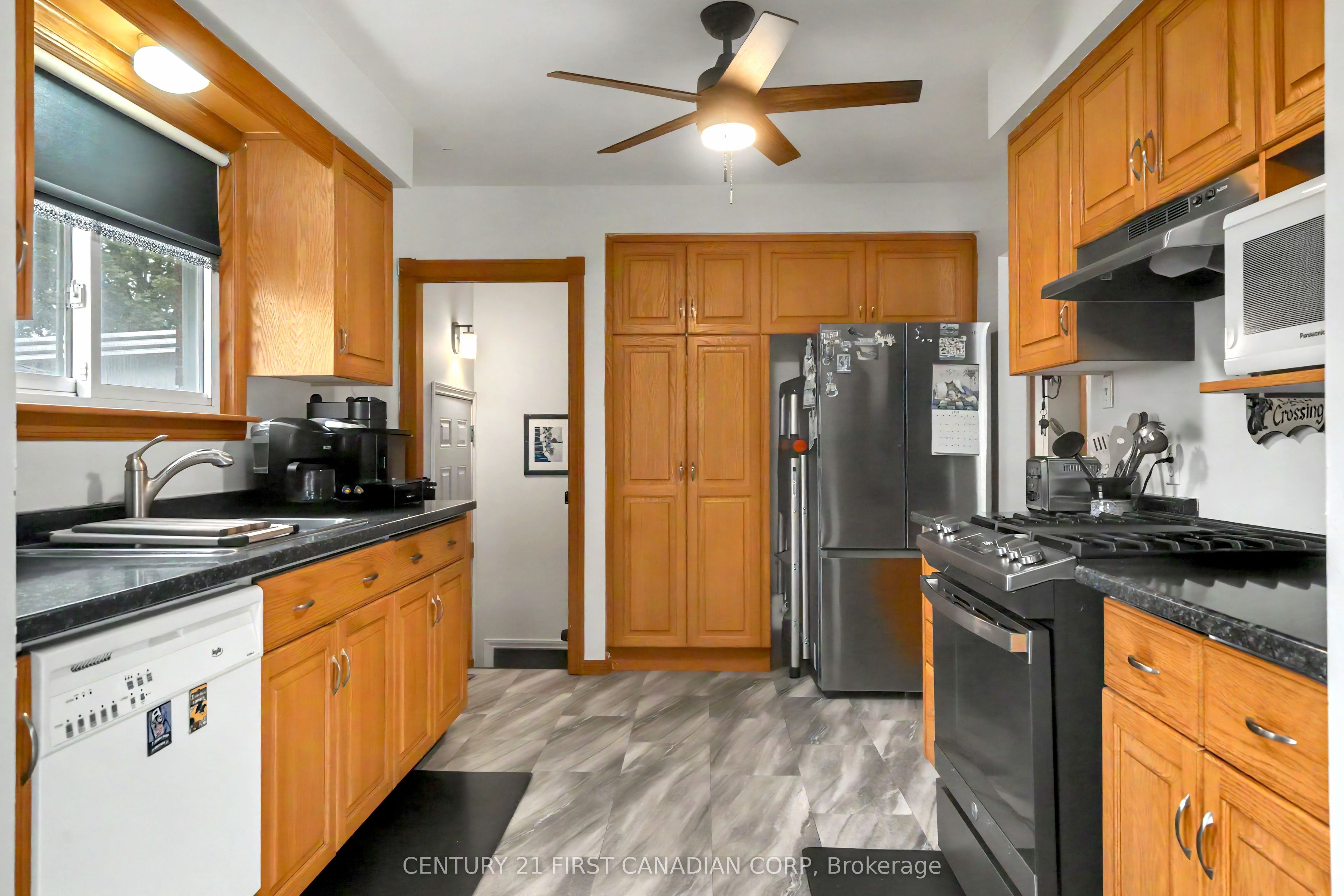 44 Dale Drive Property Photo 9
