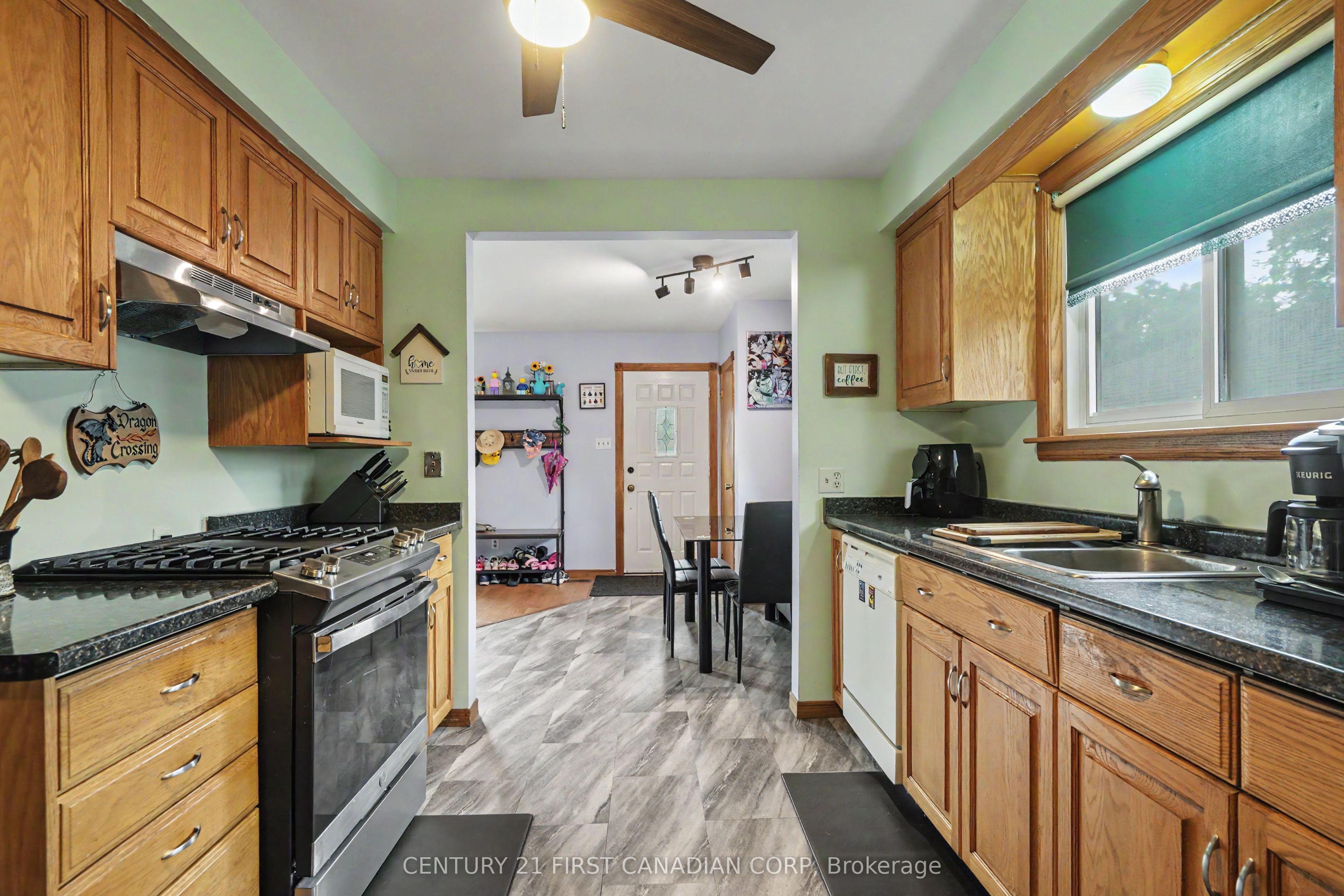 44 Dale Drive Property Photo 10