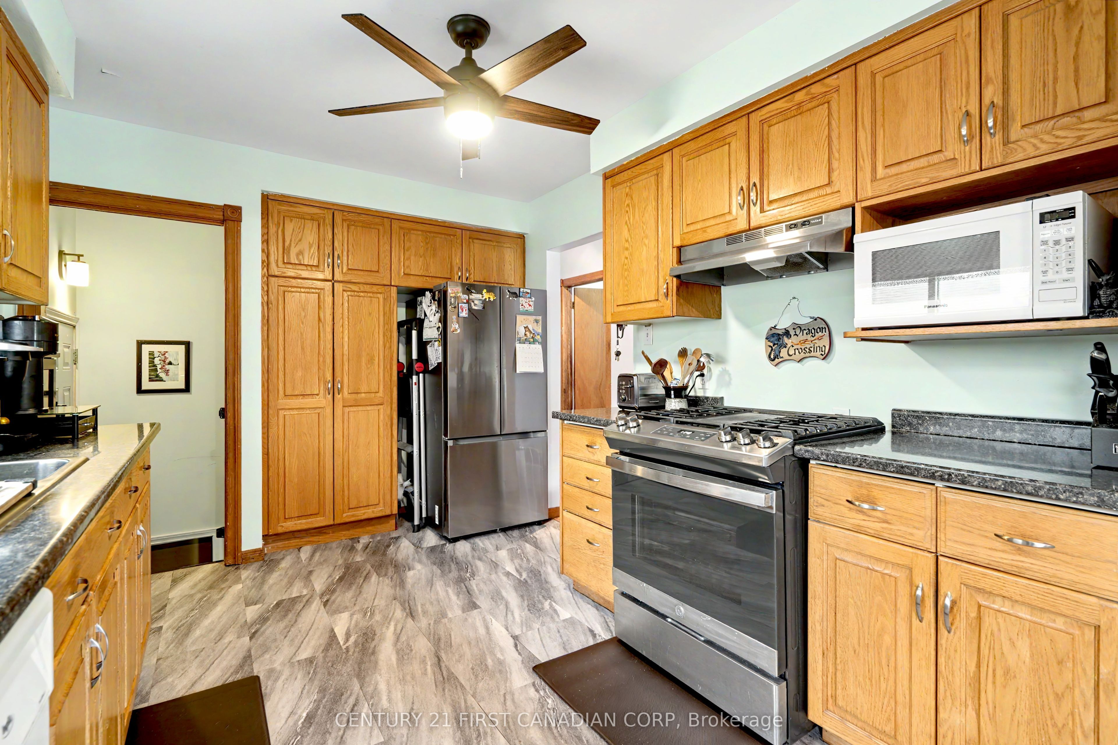 44 Dale Drive Property Photo 11