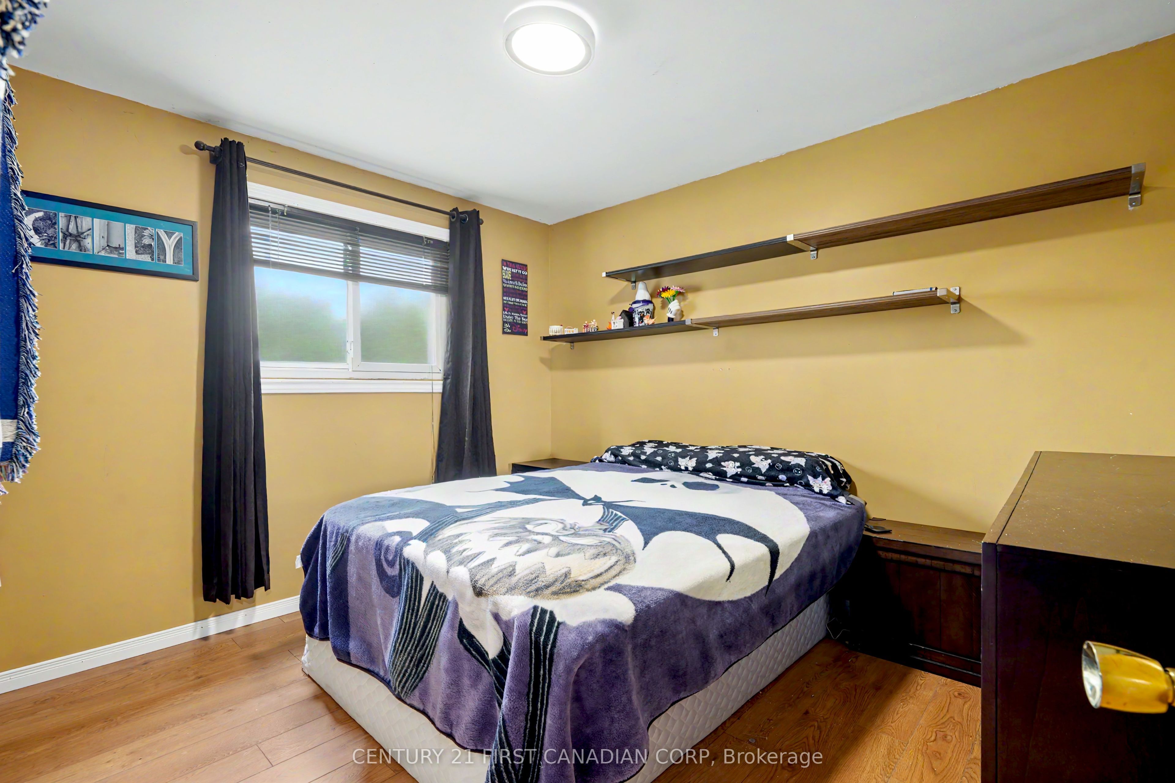 44 Dale Drive Property Photo 12