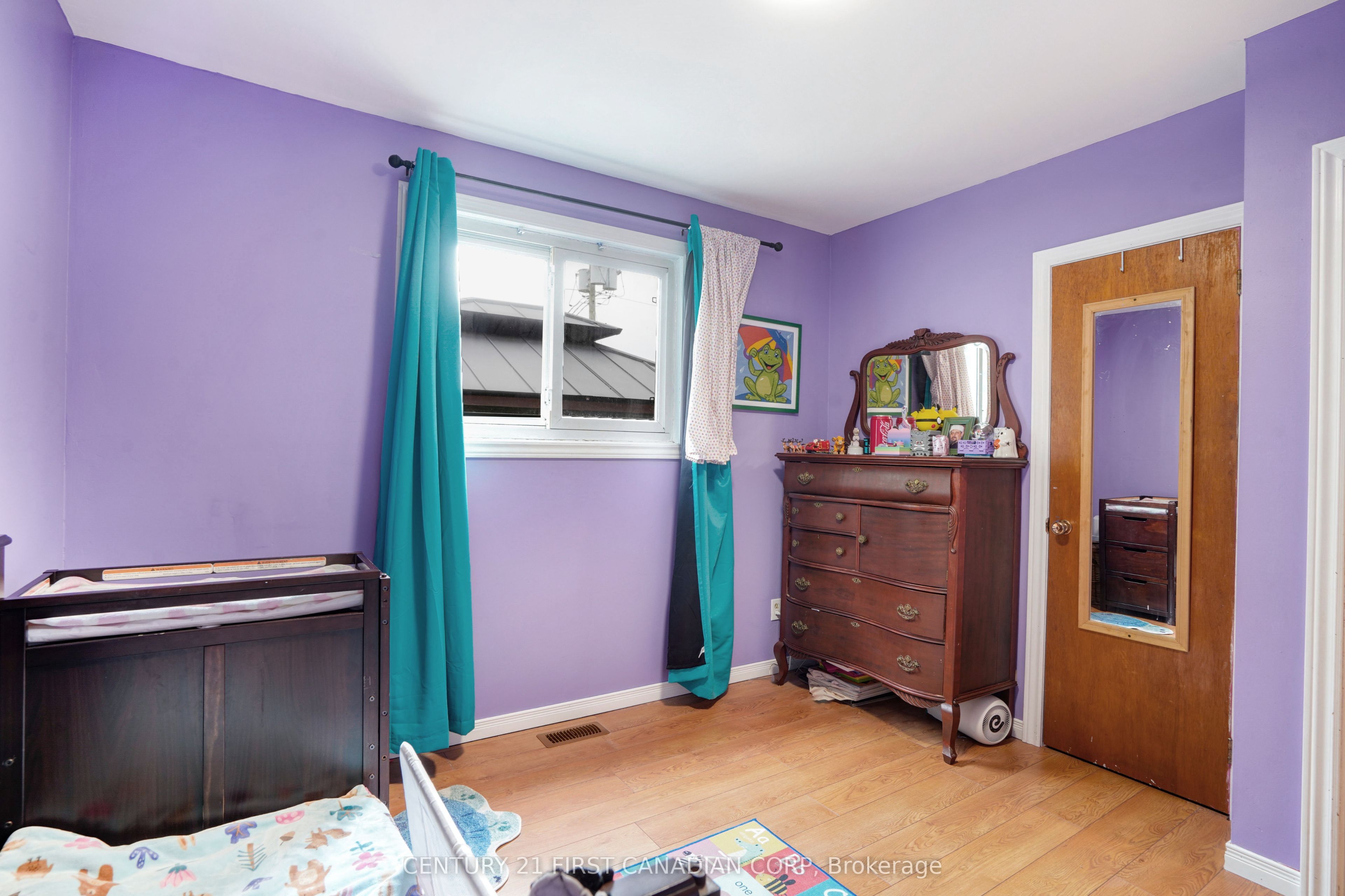 44 Dale Drive Property Photo 13