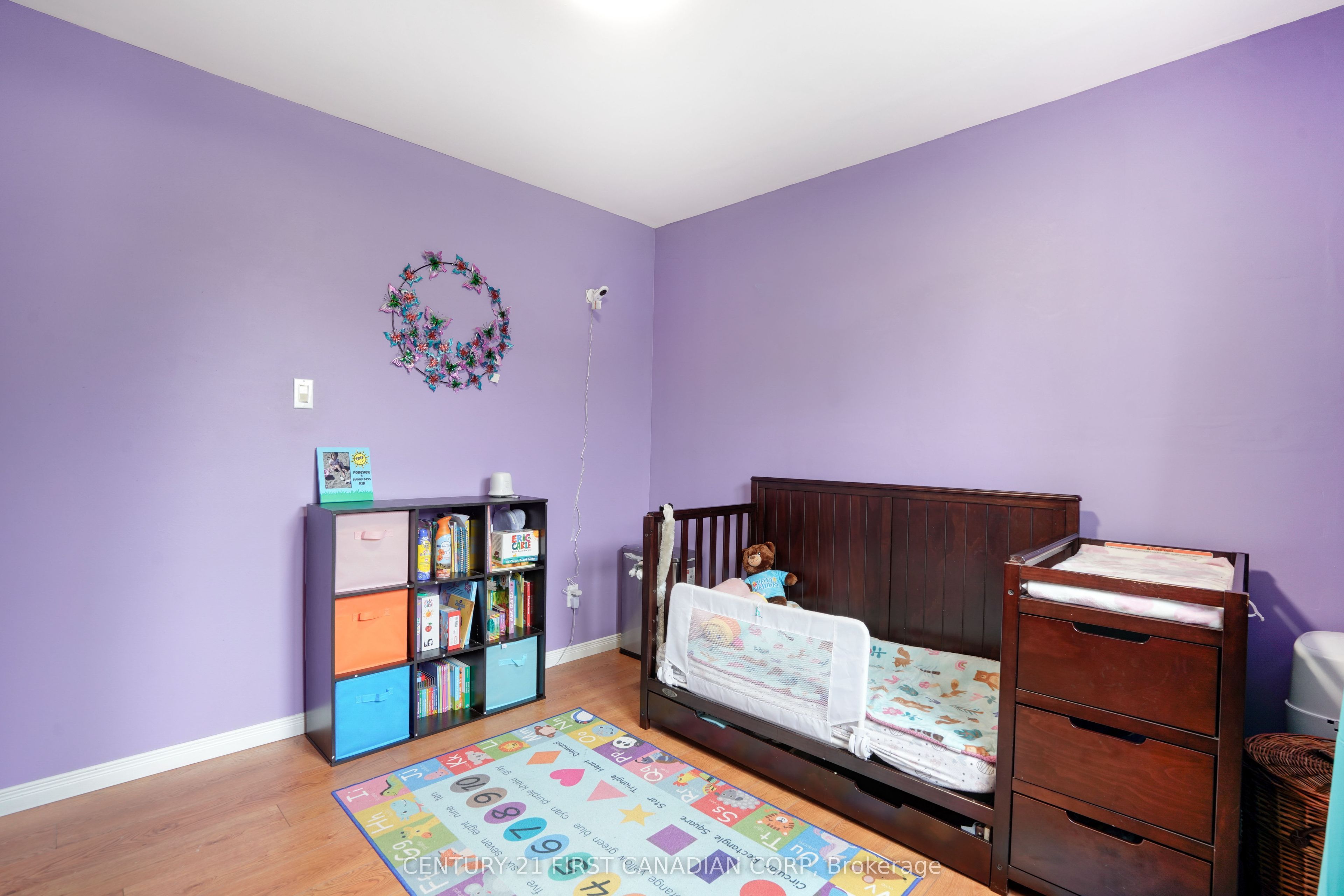 44 Dale Drive Property Photo 14