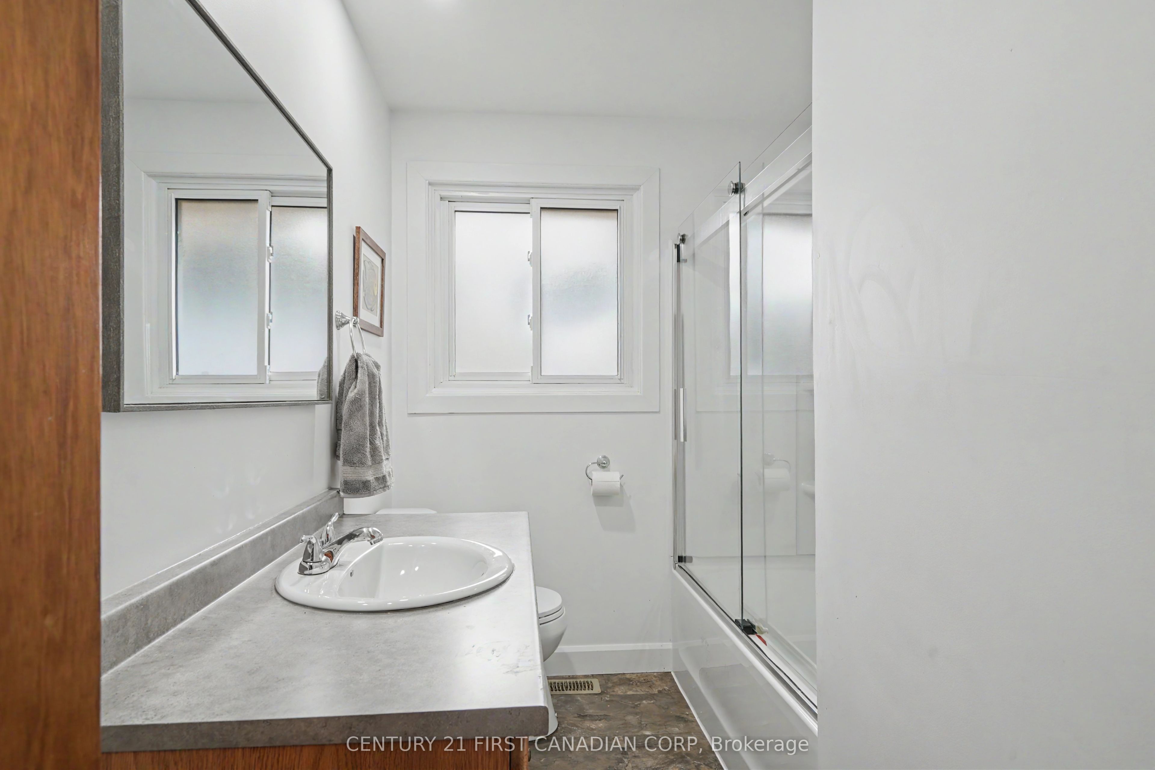 44 Dale Drive Property Photo 17