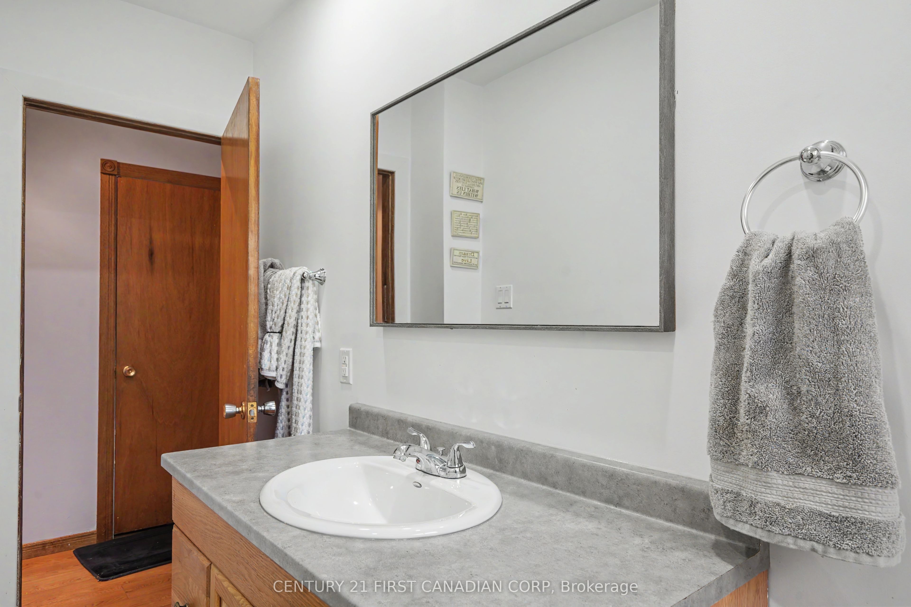 44 Dale Drive Property Photo 18