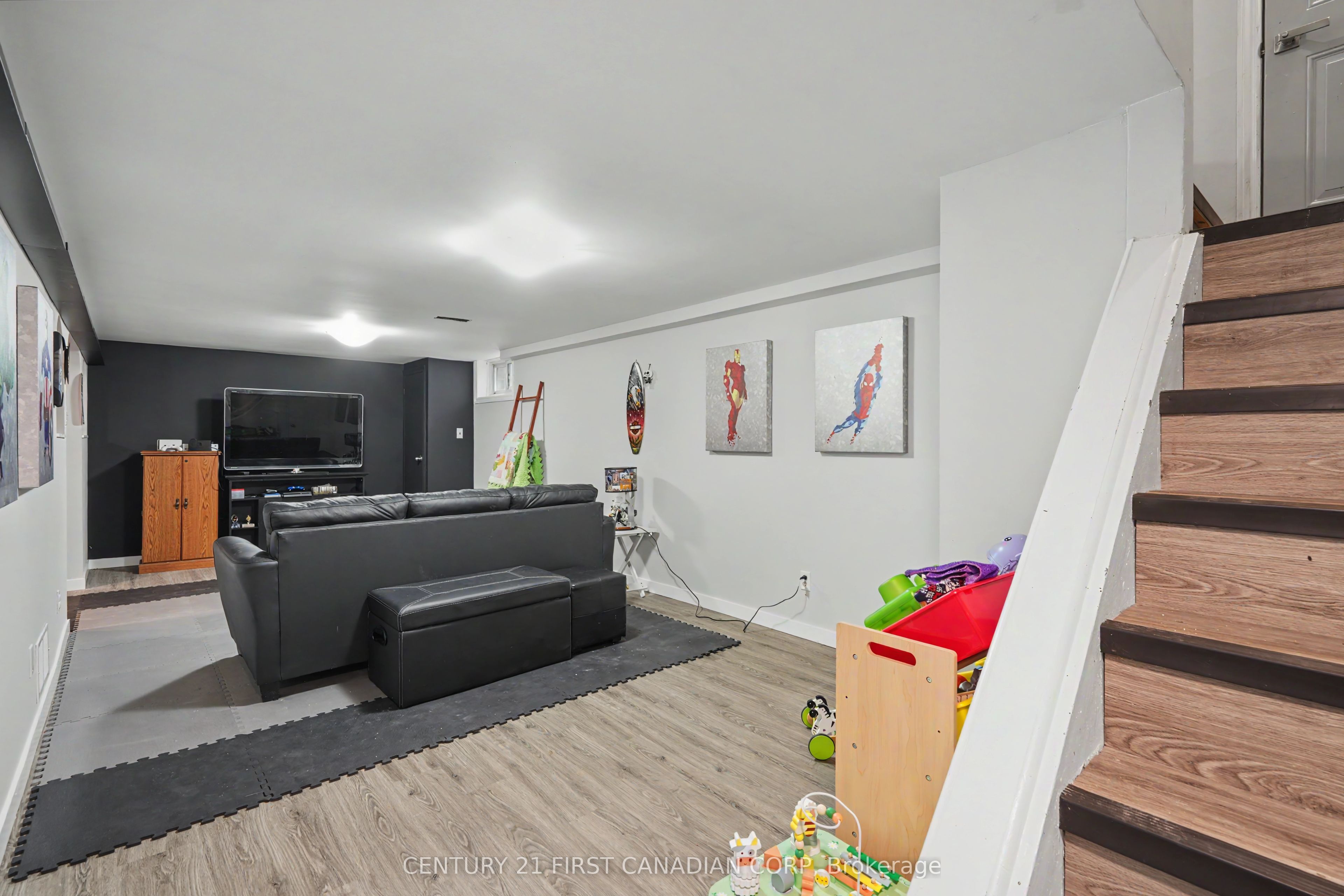 44 Dale Drive Property Photo 19
