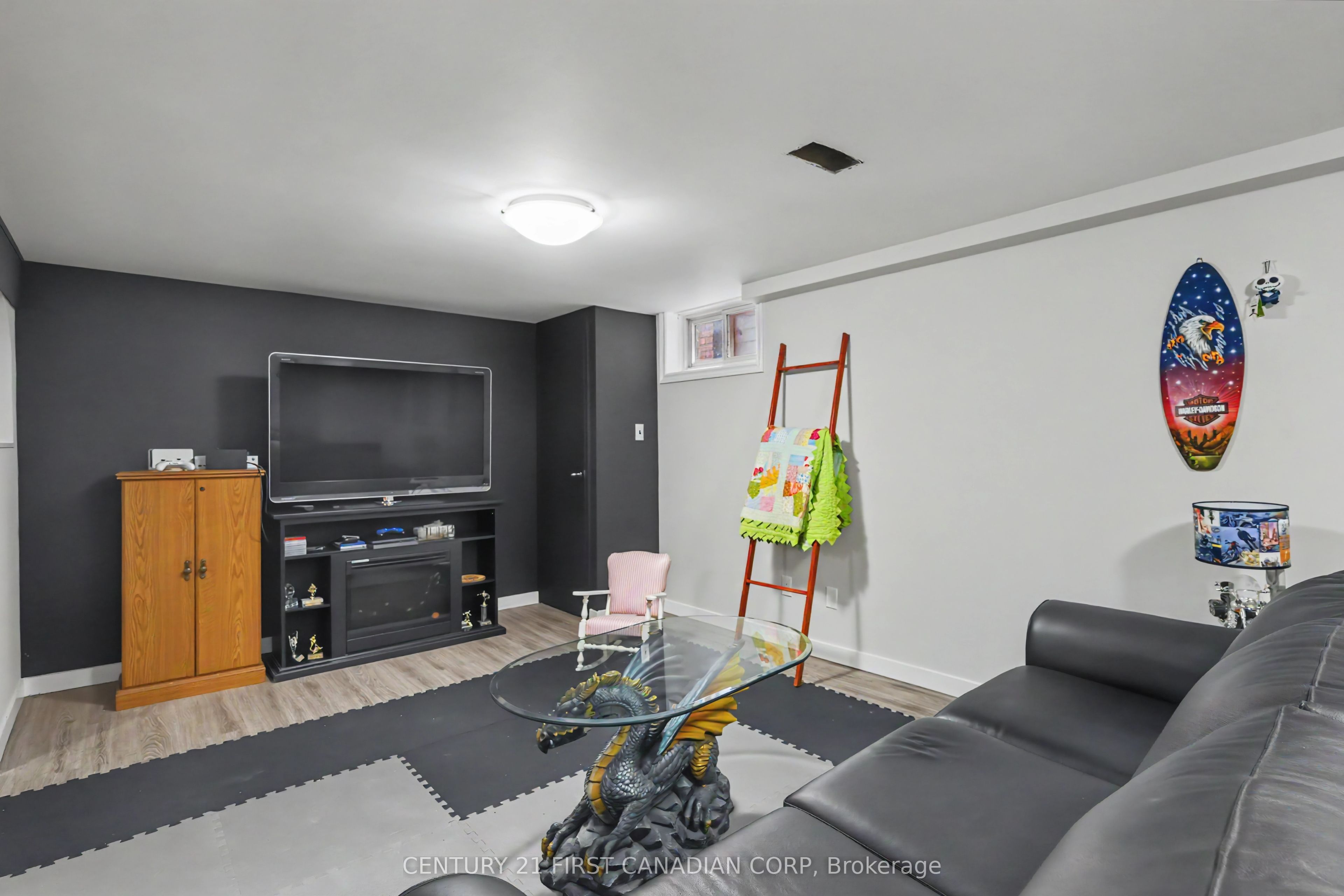 44 Dale Drive Property Photo 20