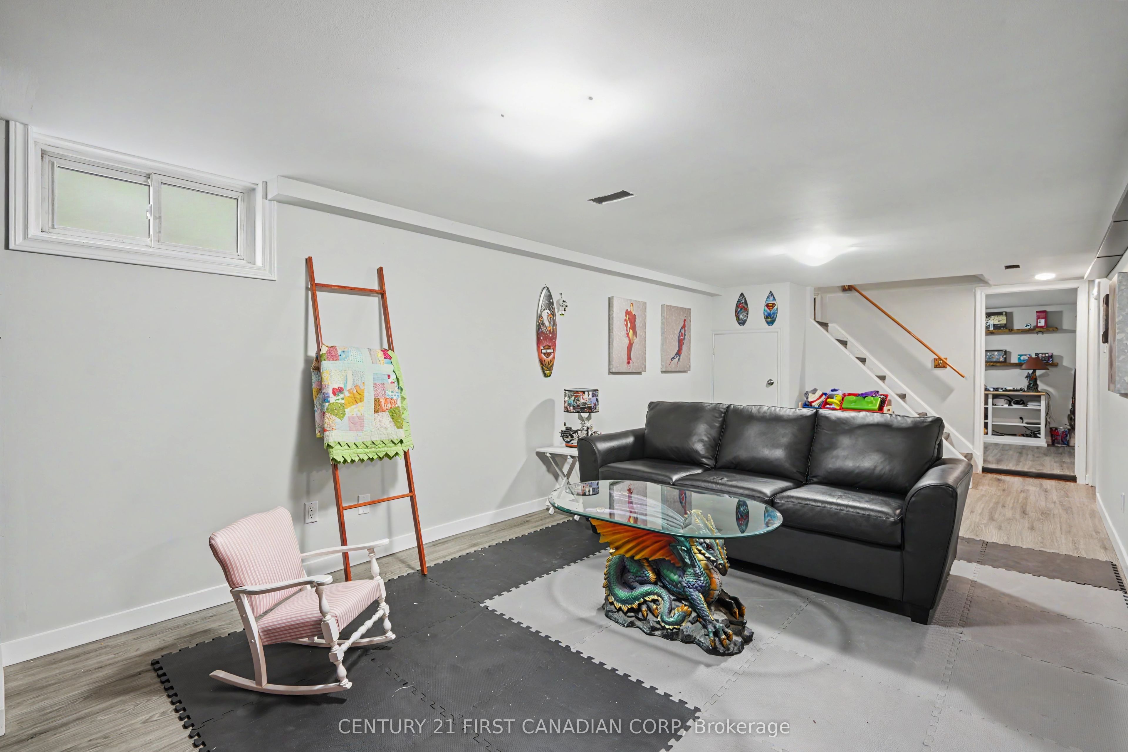 44 Dale Drive Property Photo 21