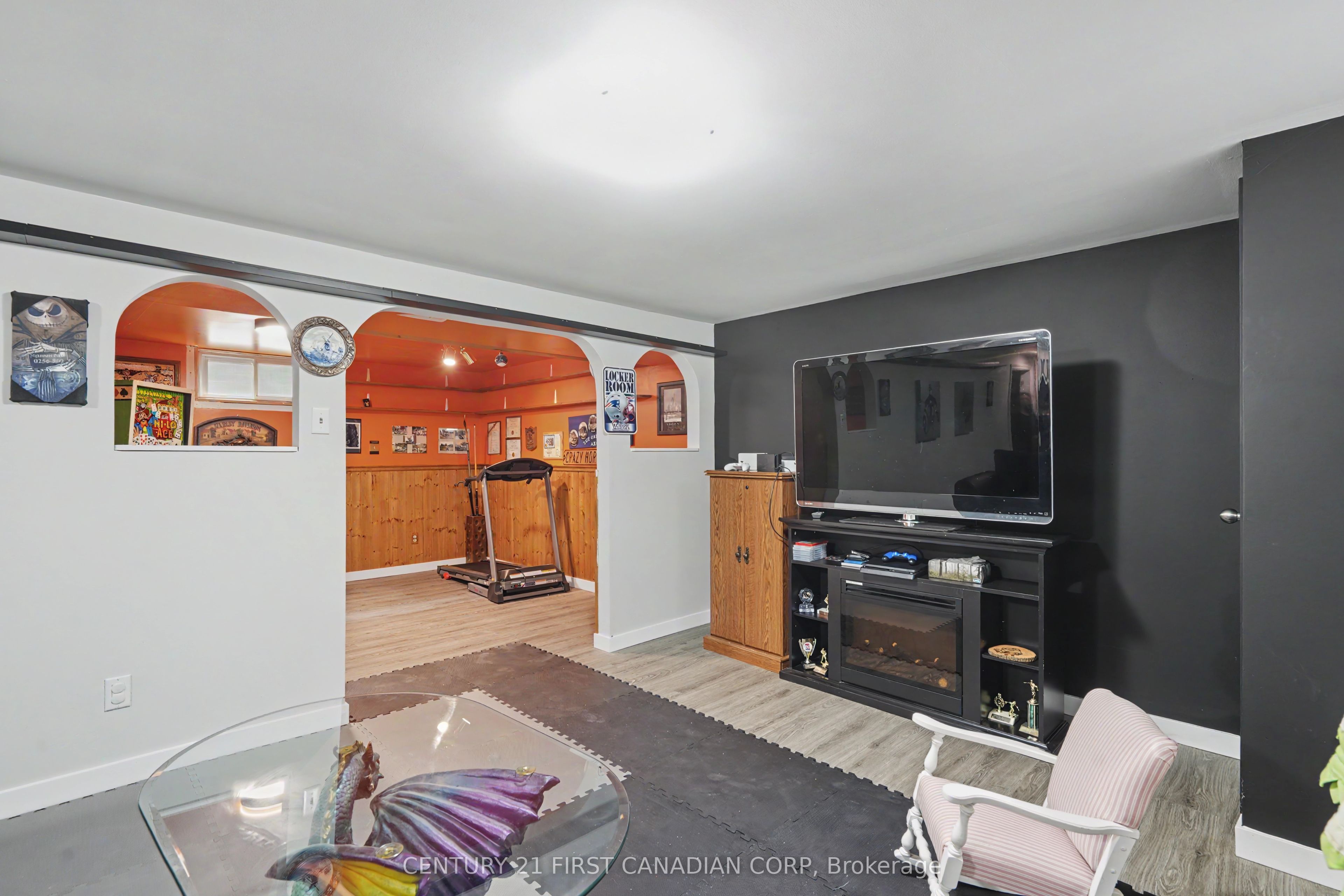 44 Dale Drive Property Photo 22