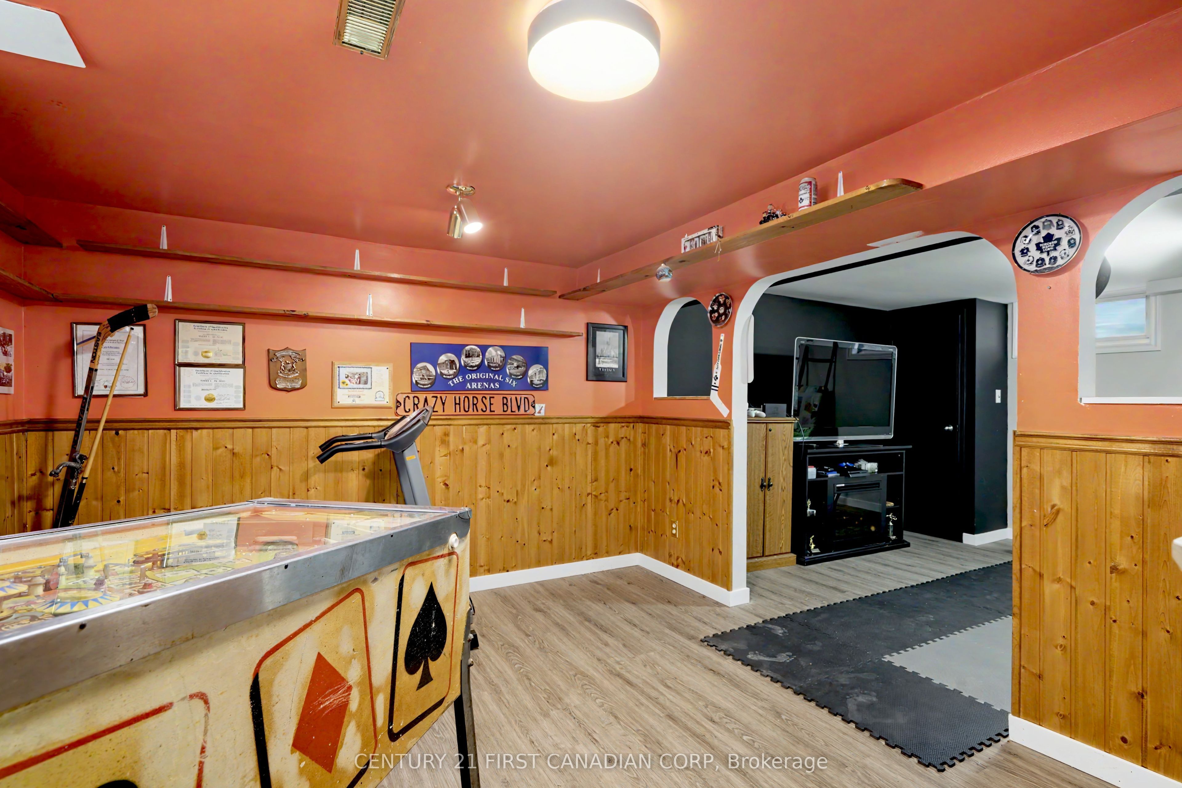 44 Dale Drive Property Photo 24