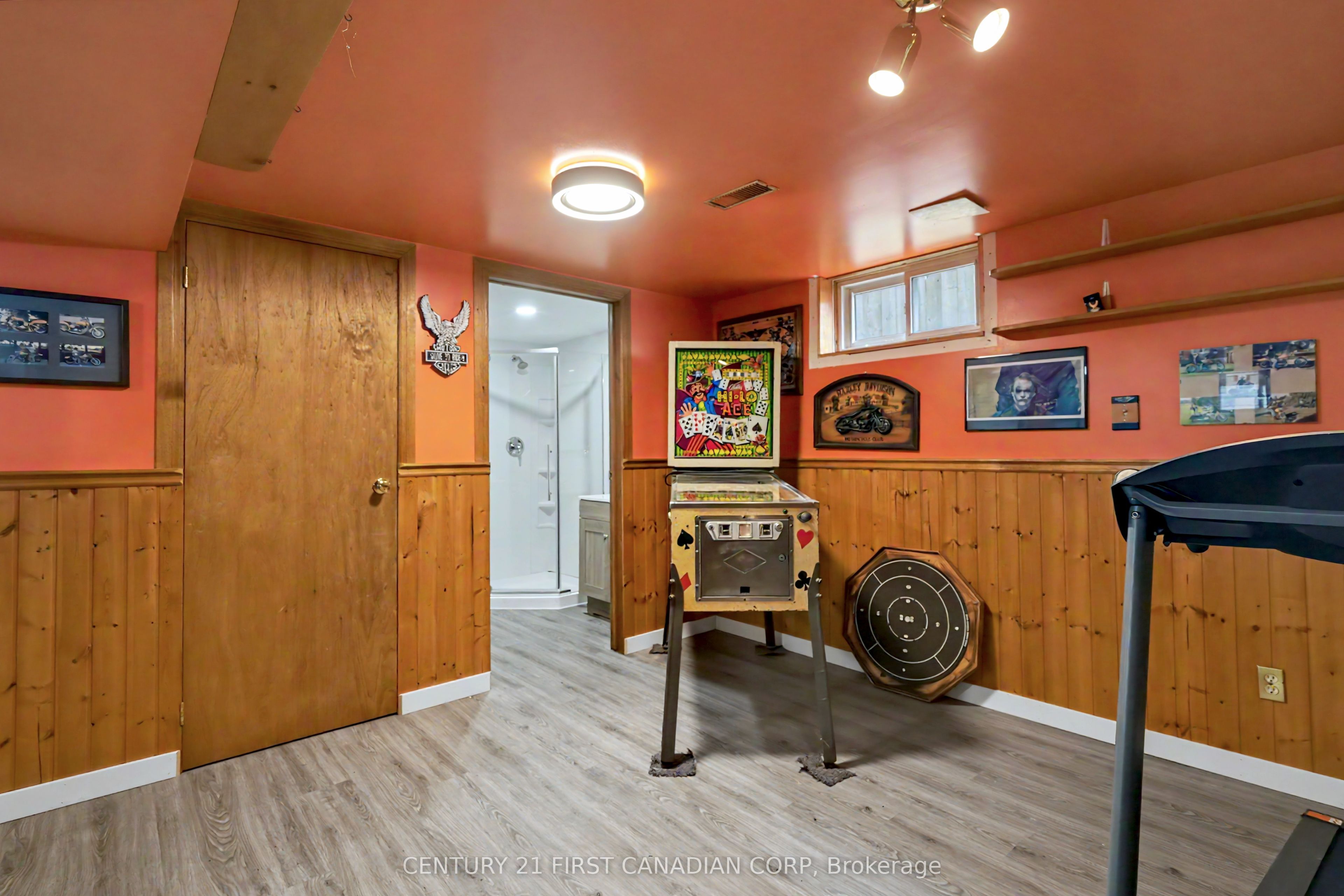 44 Dale Drive Property Photo 25