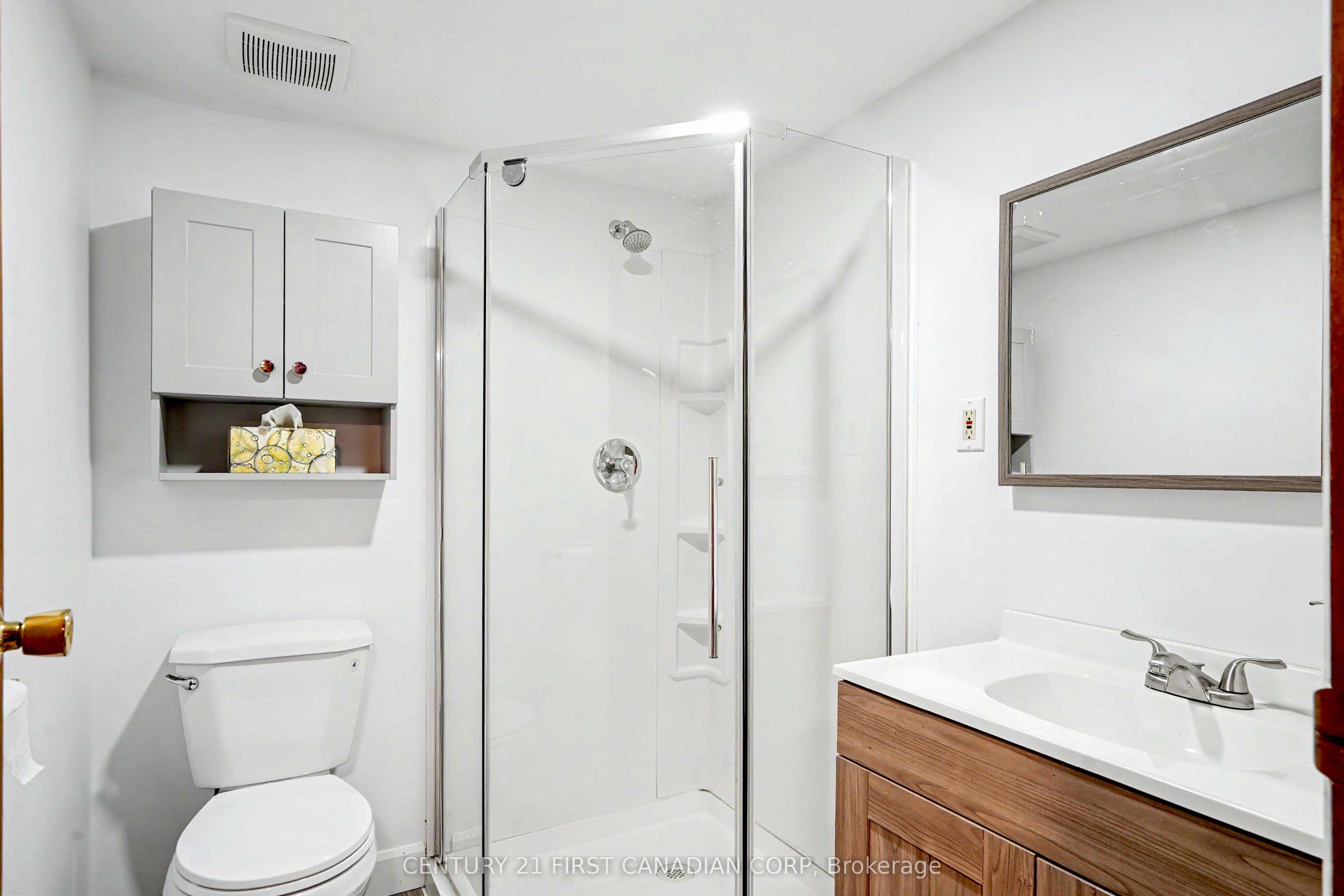 44 Dale Drive Property Photo 26
