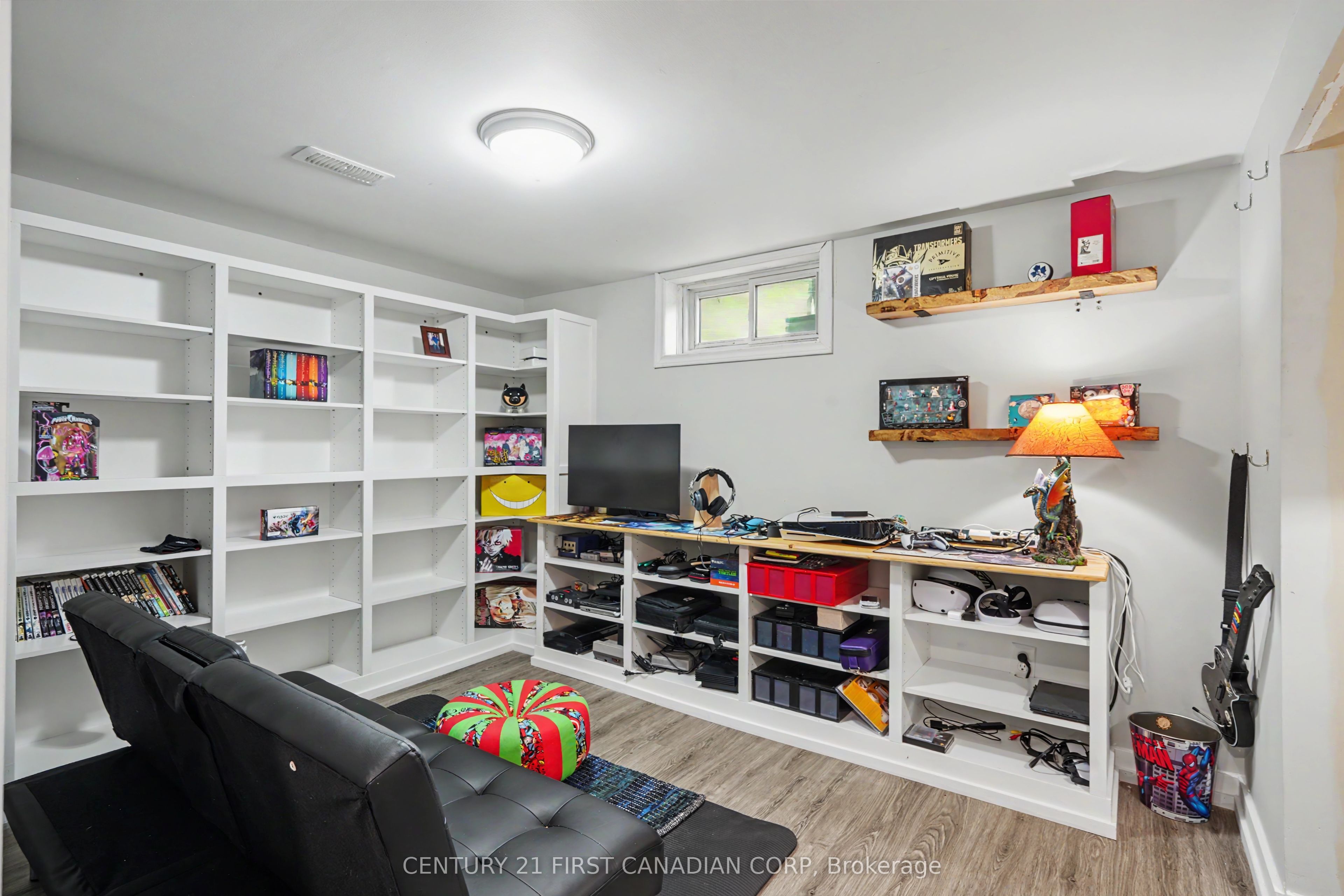 44 Dale Drive Property Photo 27