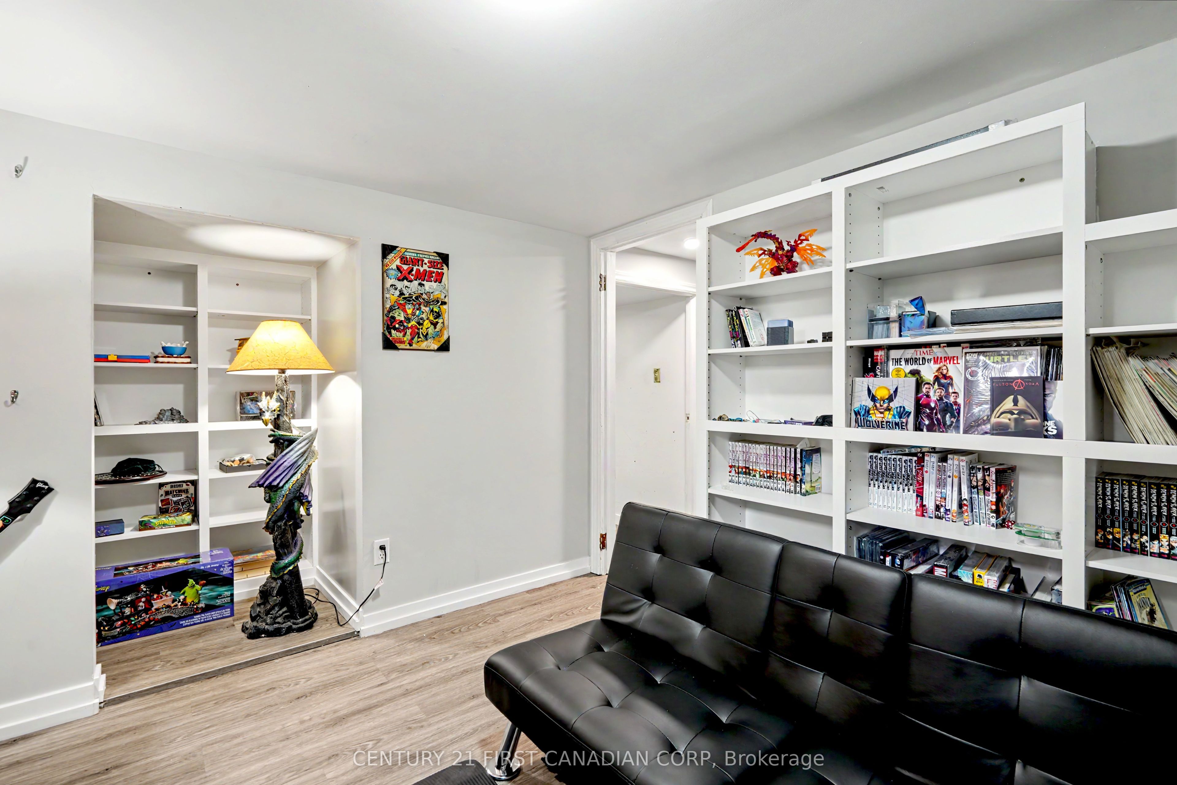 44 Dale Drive Property Photo 28