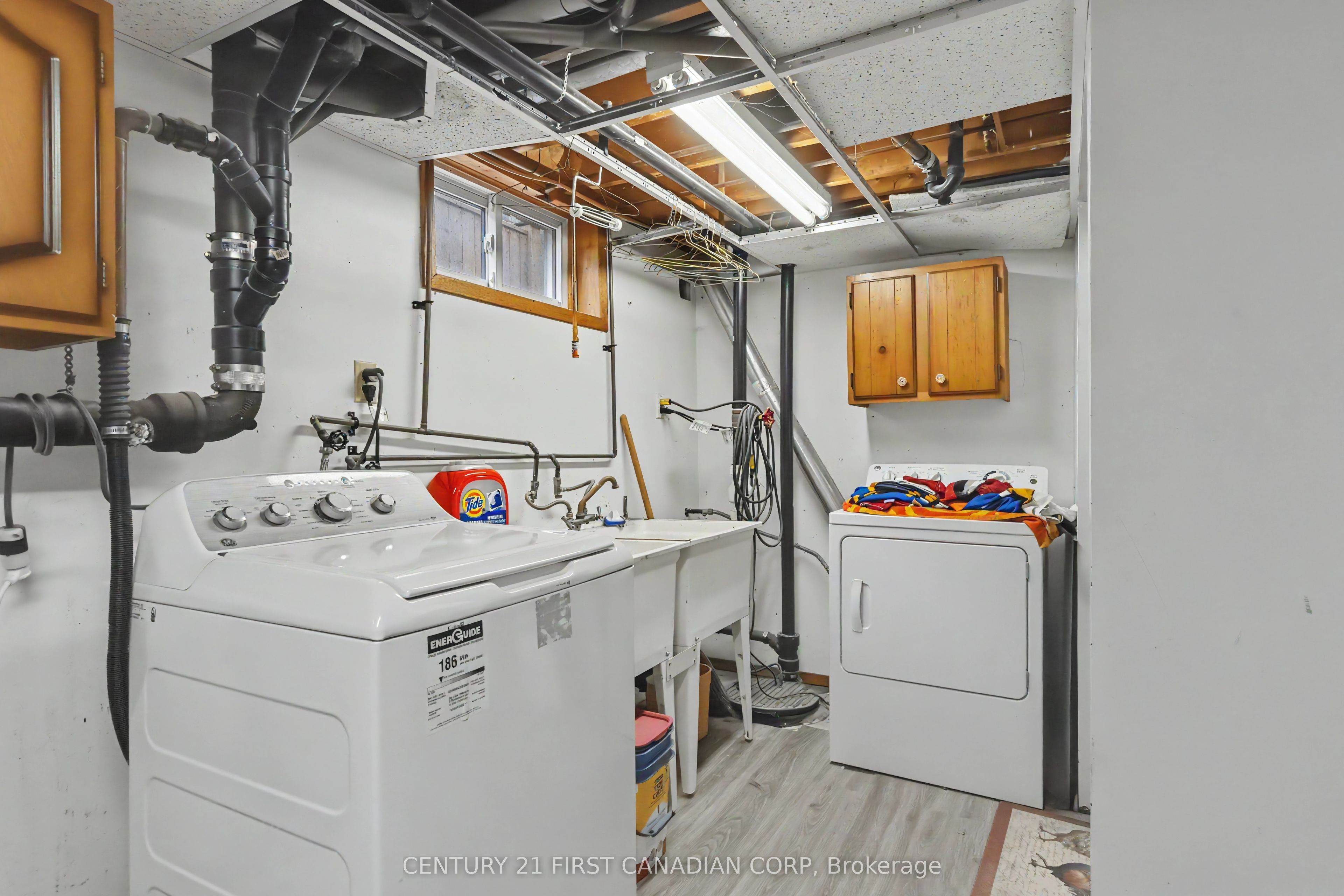 44 Dale Drive Property Photo 29