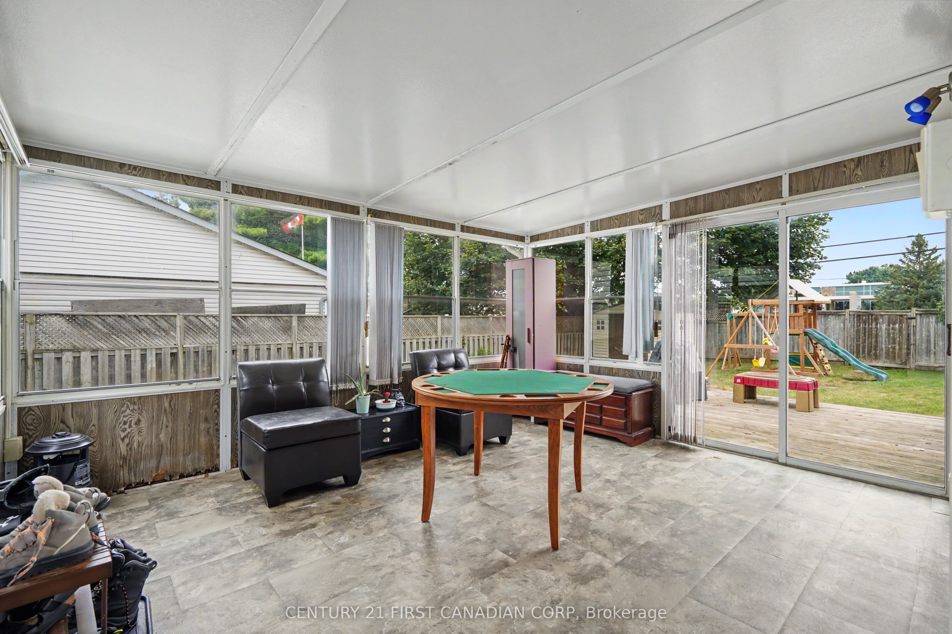 44 Dale Drive Property Photo 30