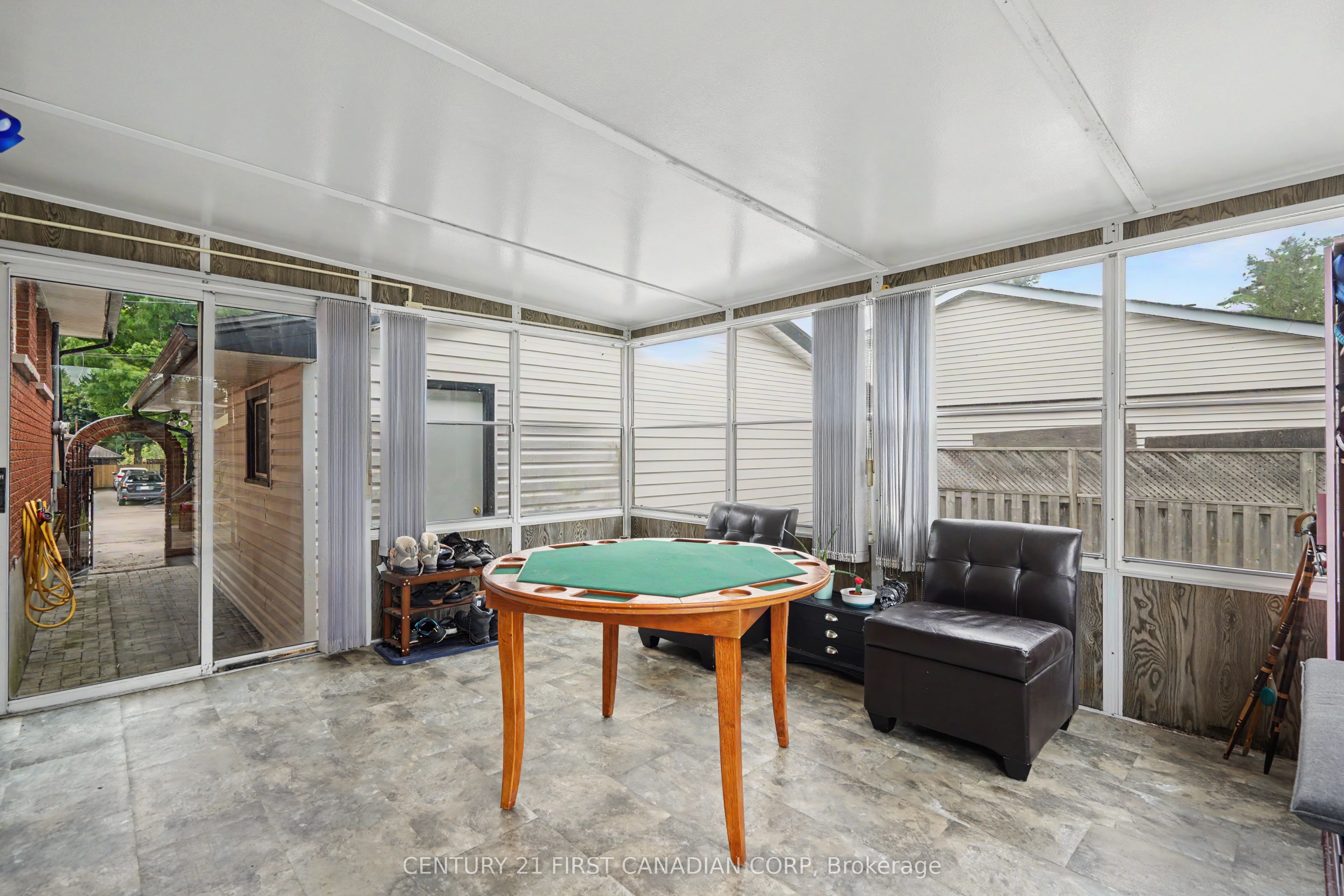 44 Dale Drive Property Photo 31