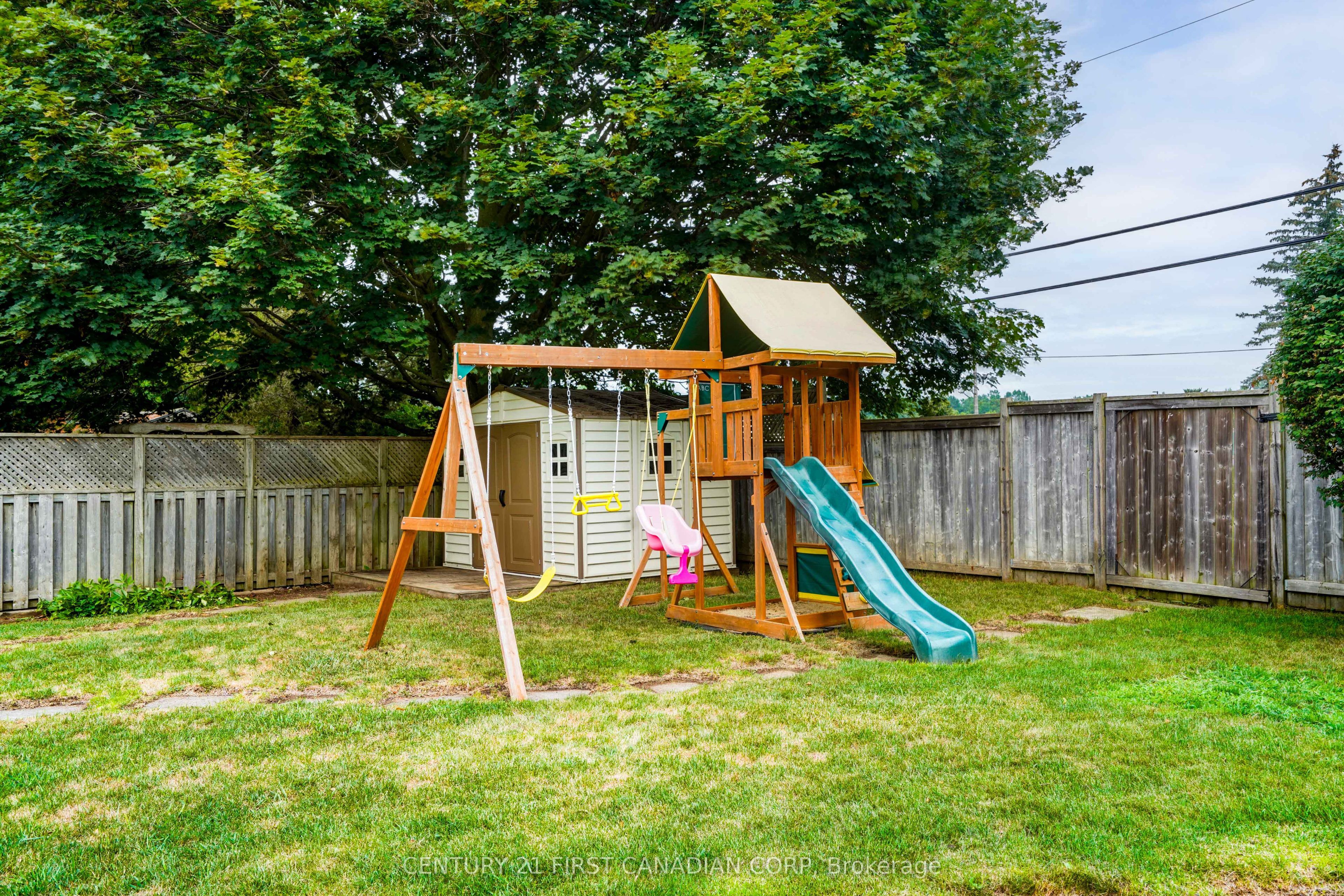 44 Dale Drive Property Photo 38