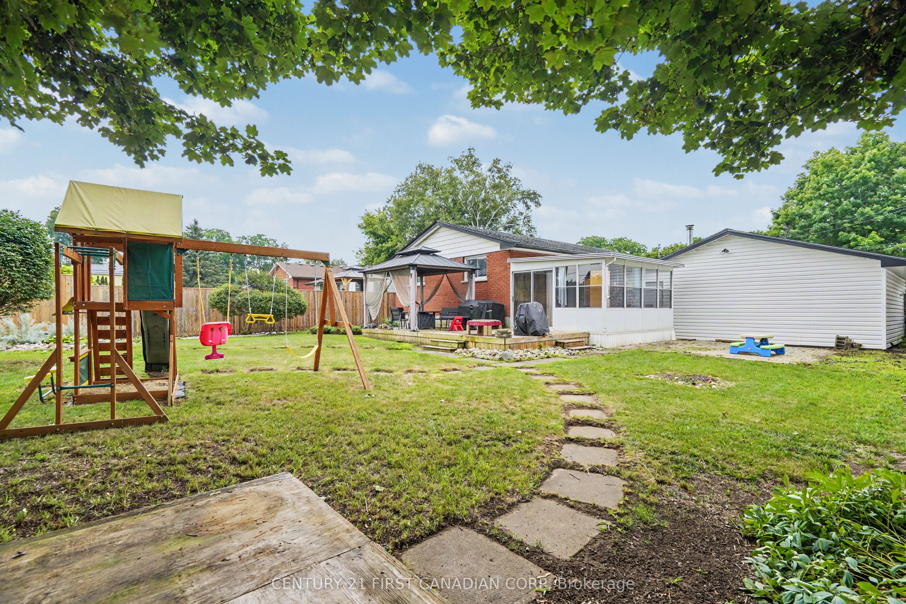 44 Dale Drive Property Photo 39