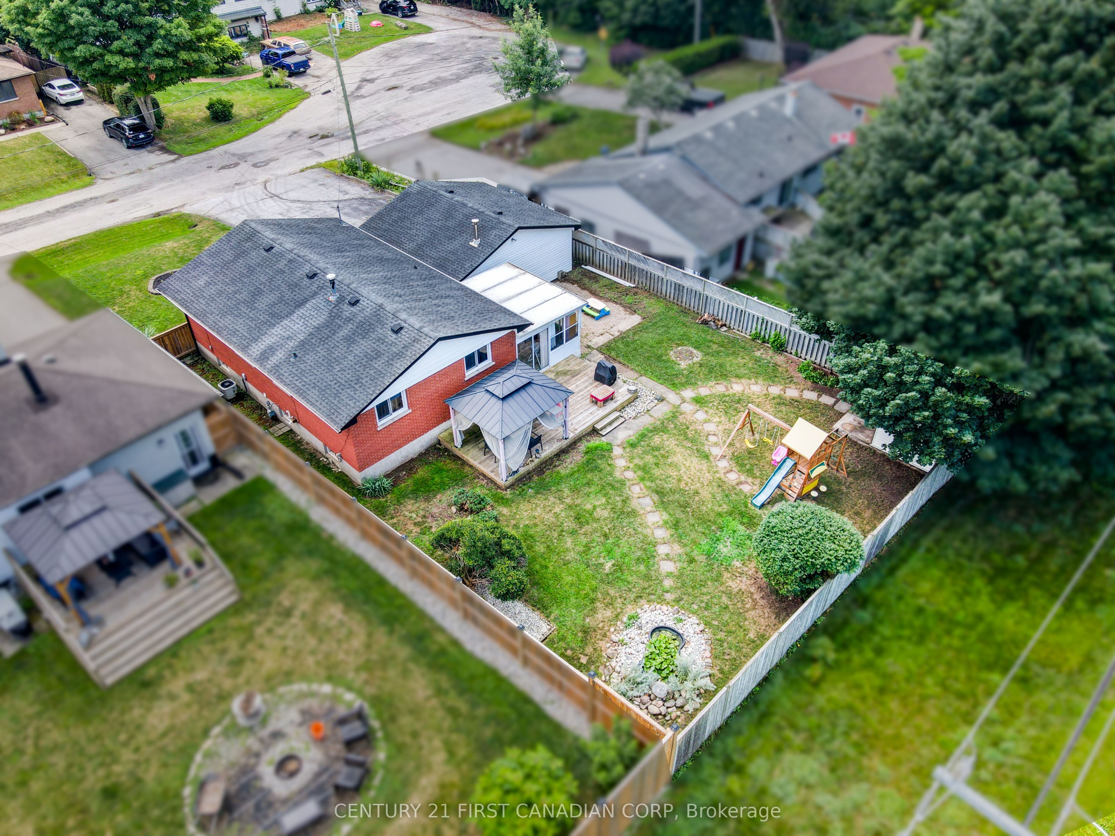 44 Dale Drive Property Photo 42