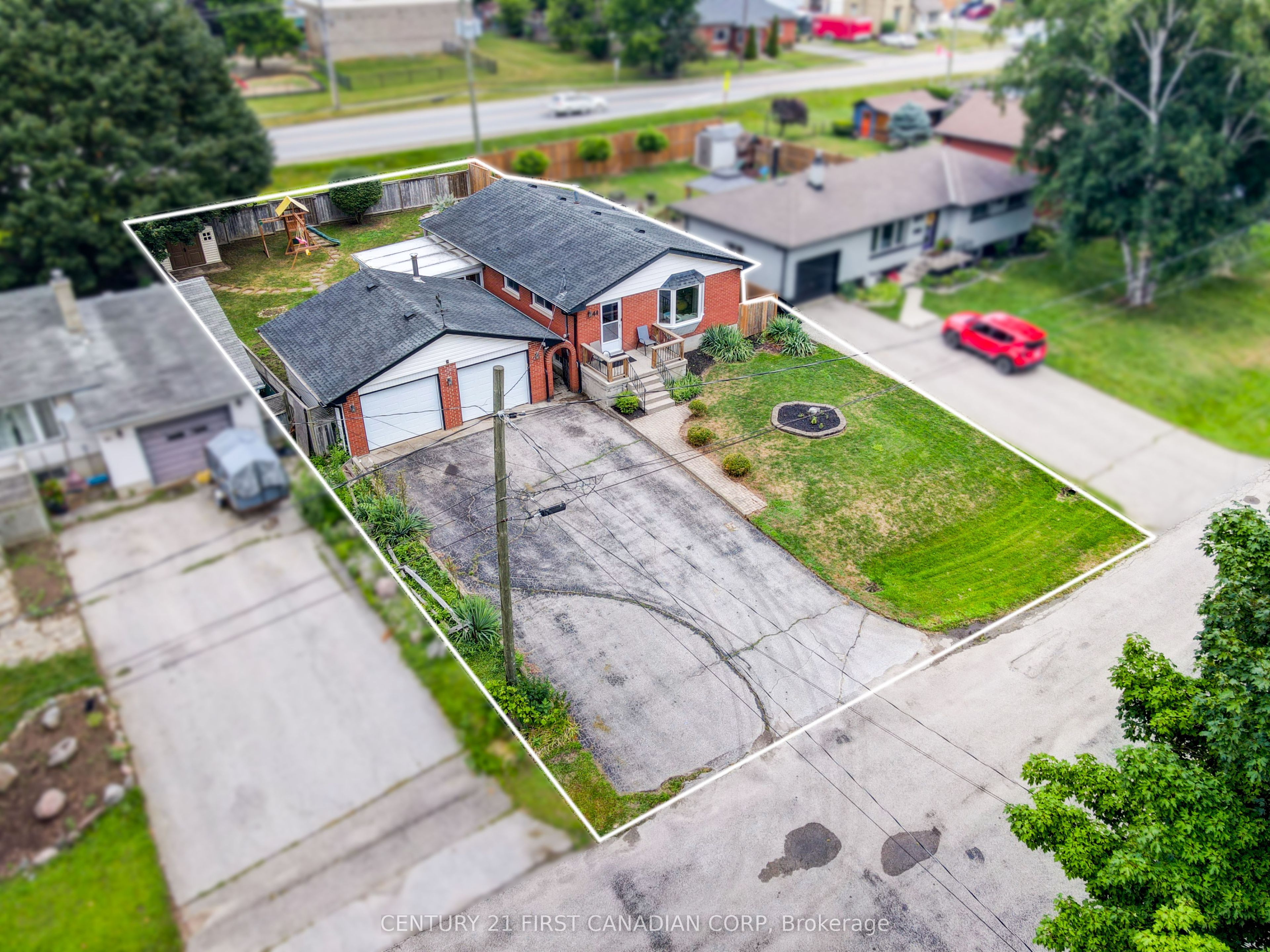 44 Dale Drive Property Photo 43