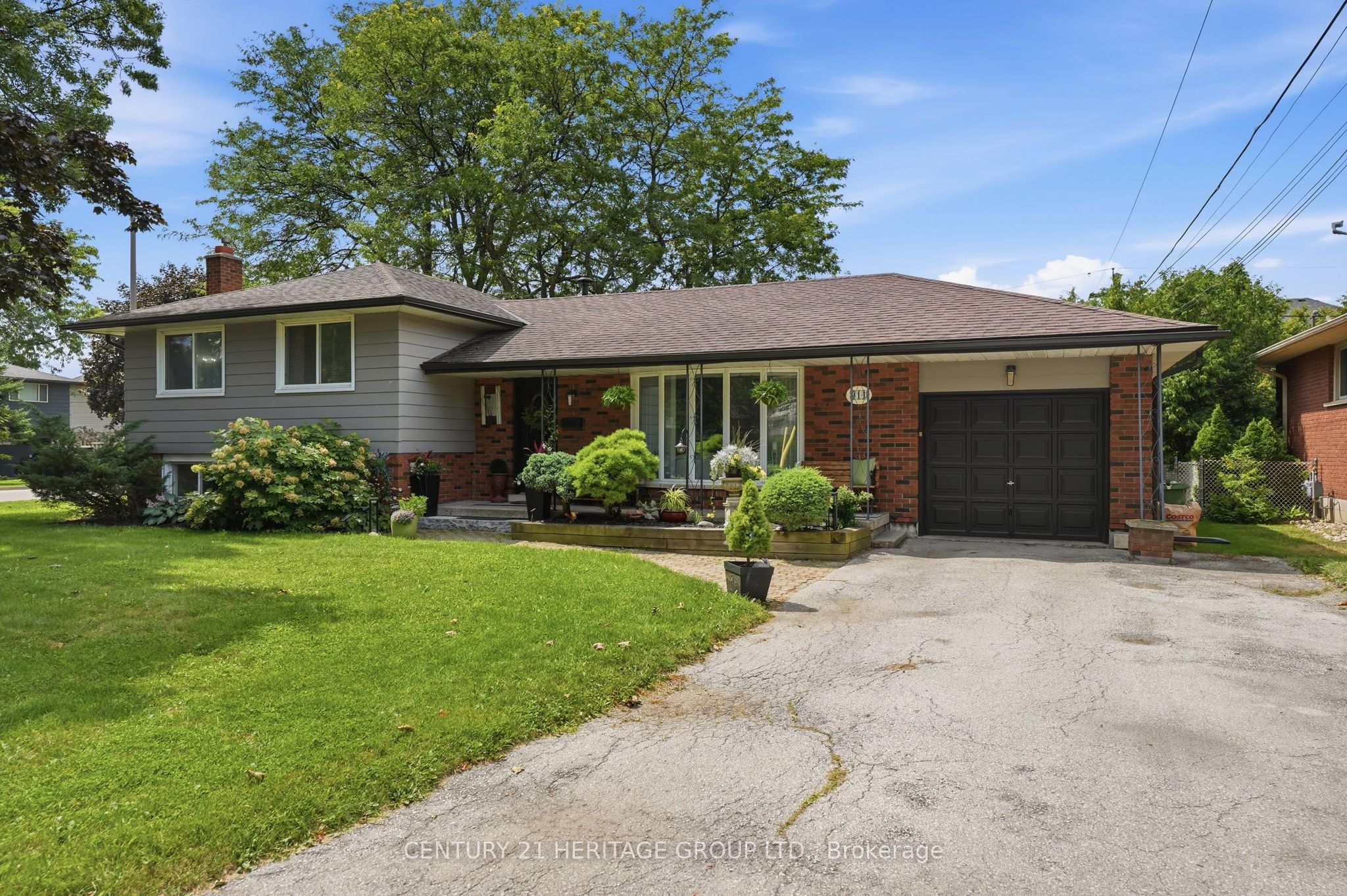 314 Harmony Road Property Photo 2