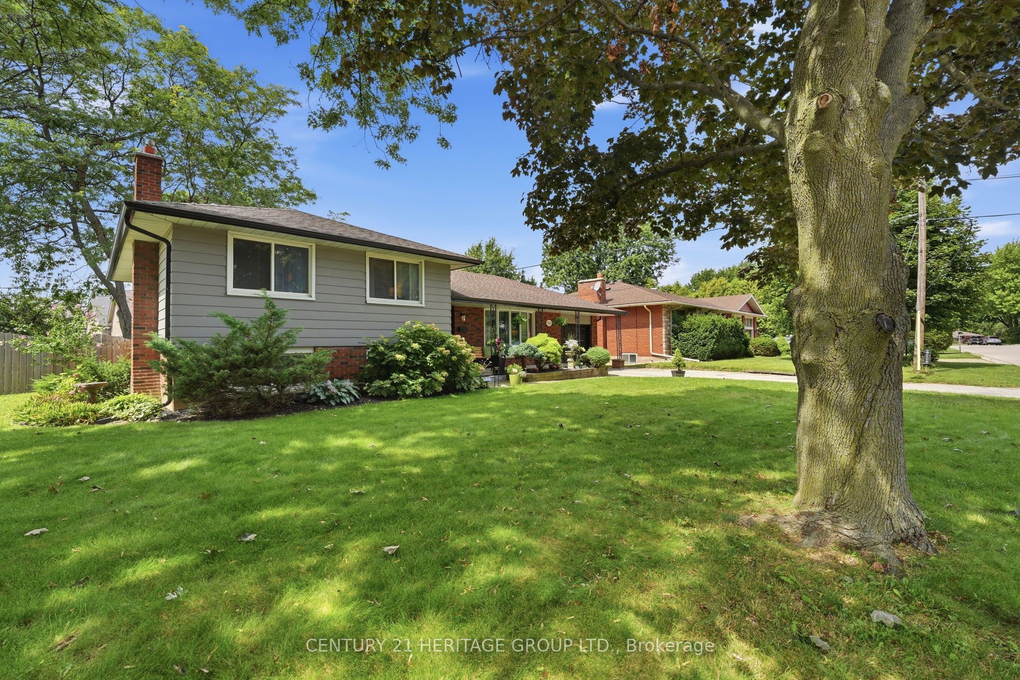 314 Harmony Road Property Photo 8