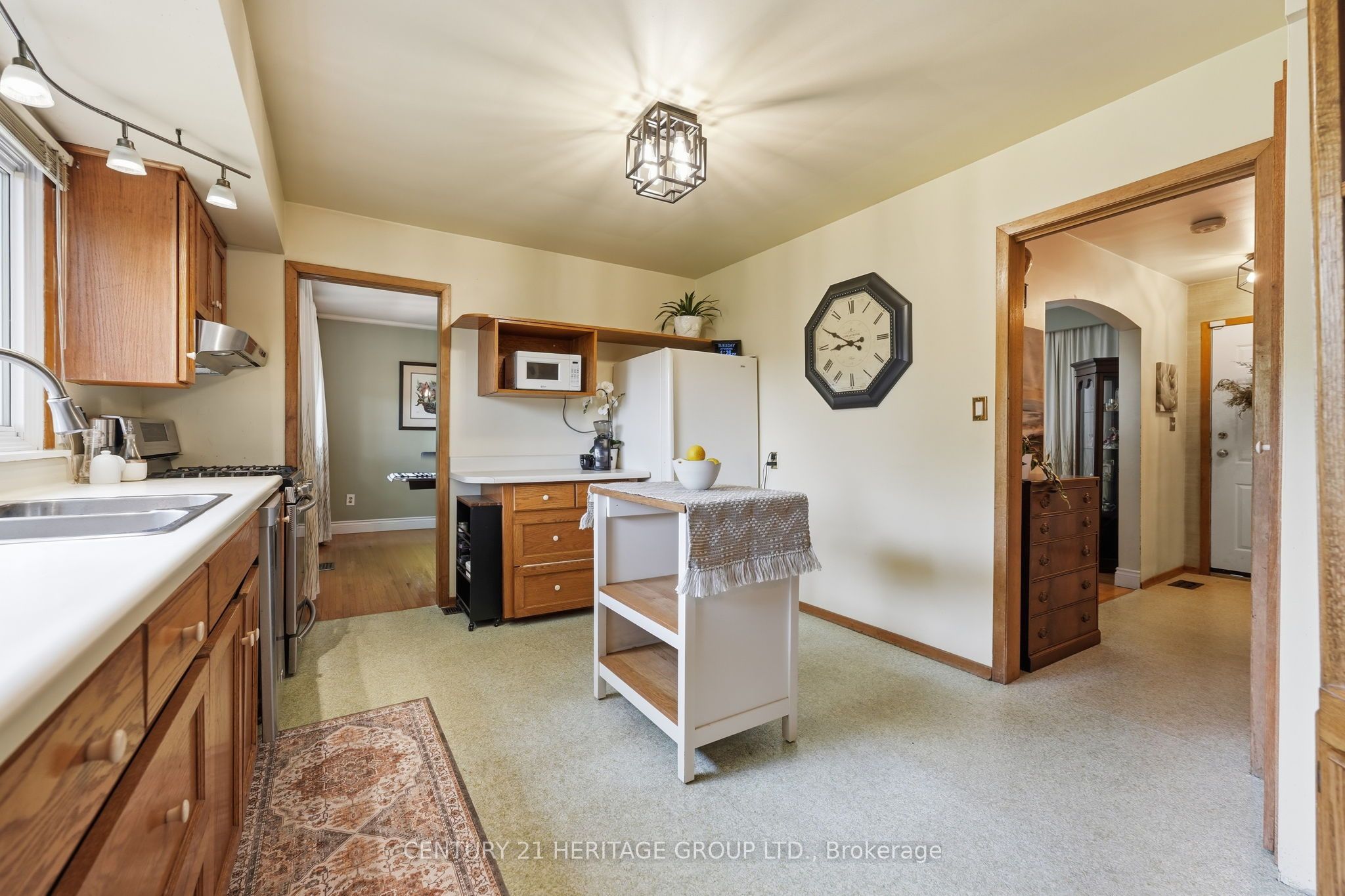 314 Harmony Road Property Photo 23