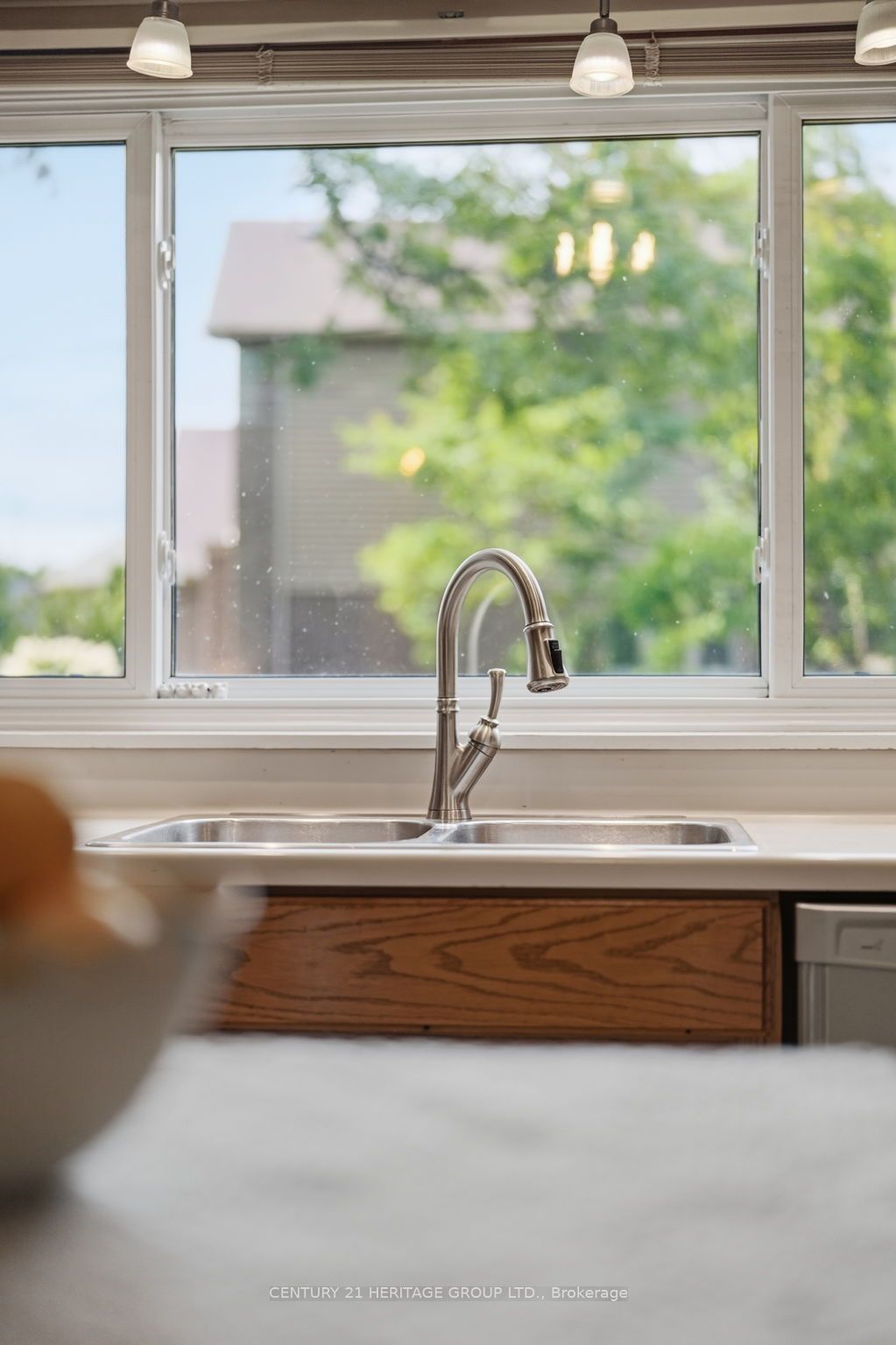 314 Harmony Road Property Photo 25