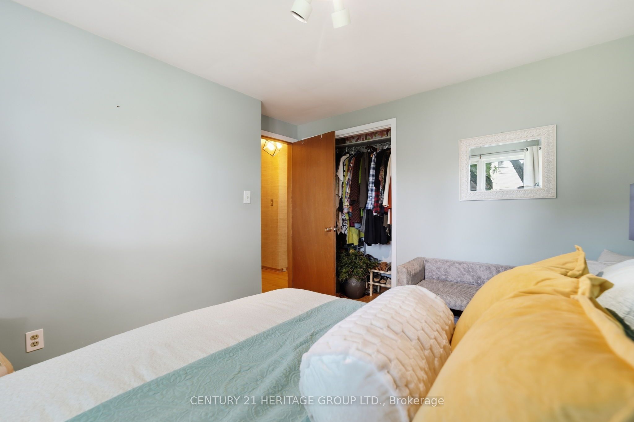 314 Harmony Road Property Photo 32