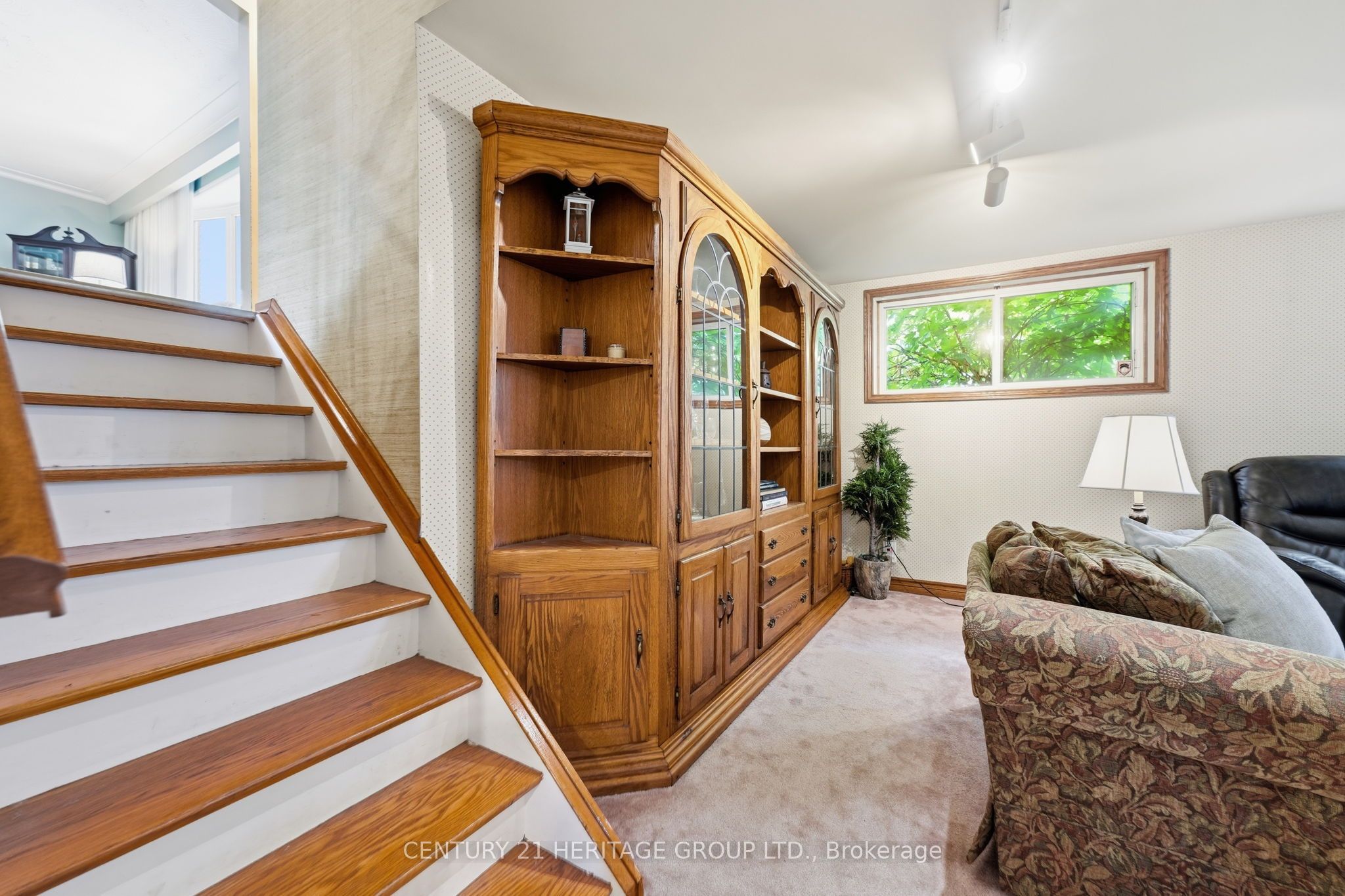 314 Harmony Road Property Photo 42