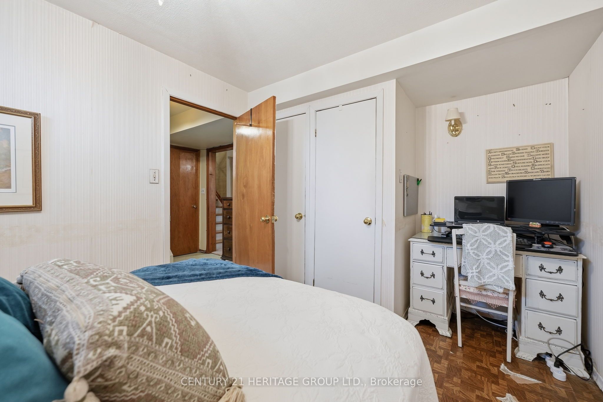314 Harmony Road Property Photo 46