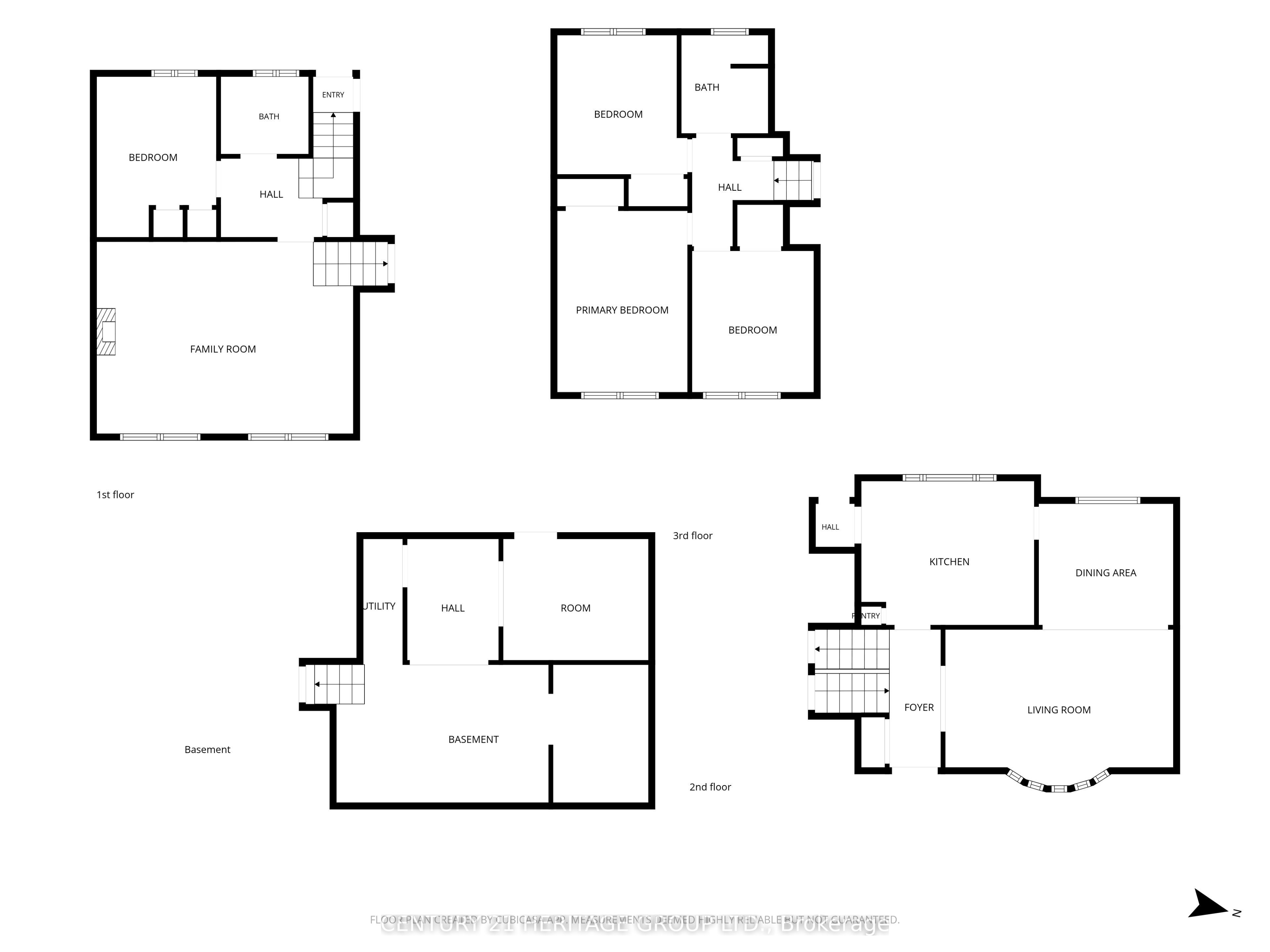 314 Harmony Road Property Photo 50