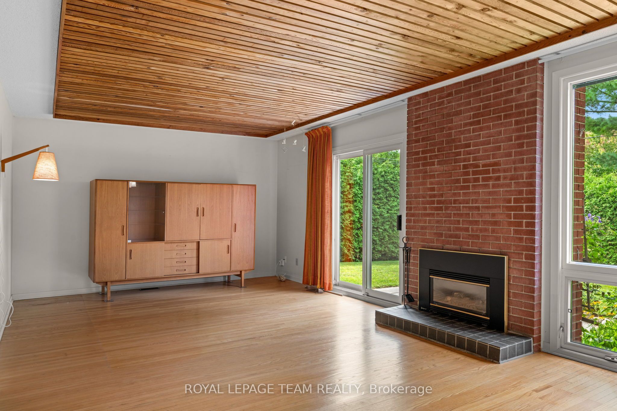 1380 Marchand Street Property Photo 6