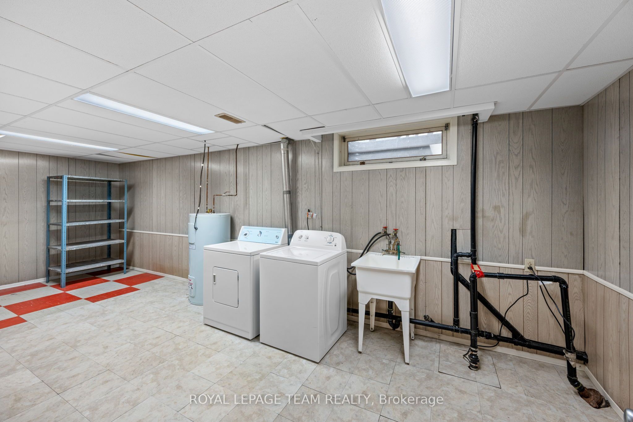 1380 Marchand Street Property Photo 25
