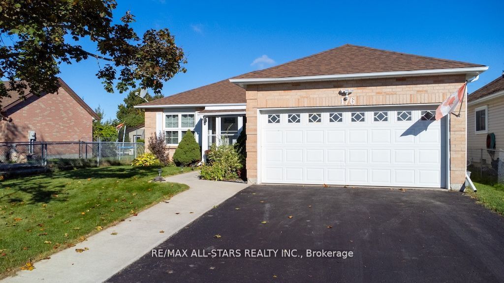 176 Elgin Street Property Photo 5