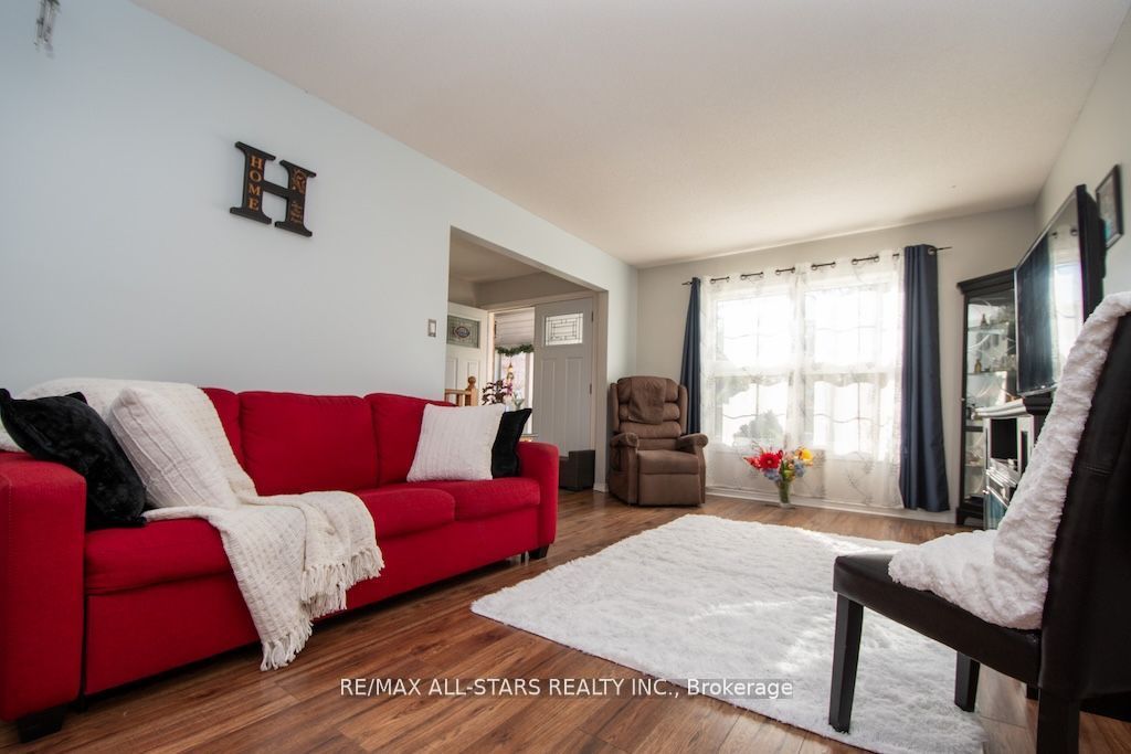 176 Elgin Street Property Photo 8