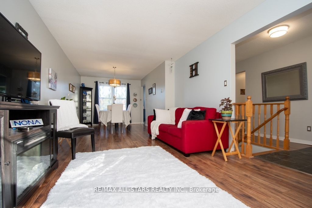 176 Elgin Street Property Photo 10