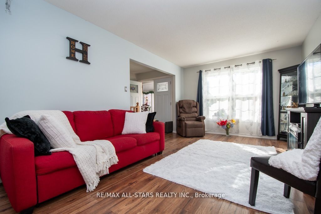 176 Elgin Street Property Photo 11