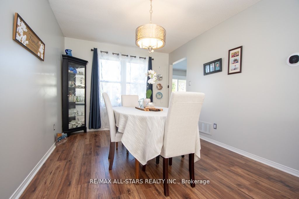 176 Elgin Street Property Photo 14