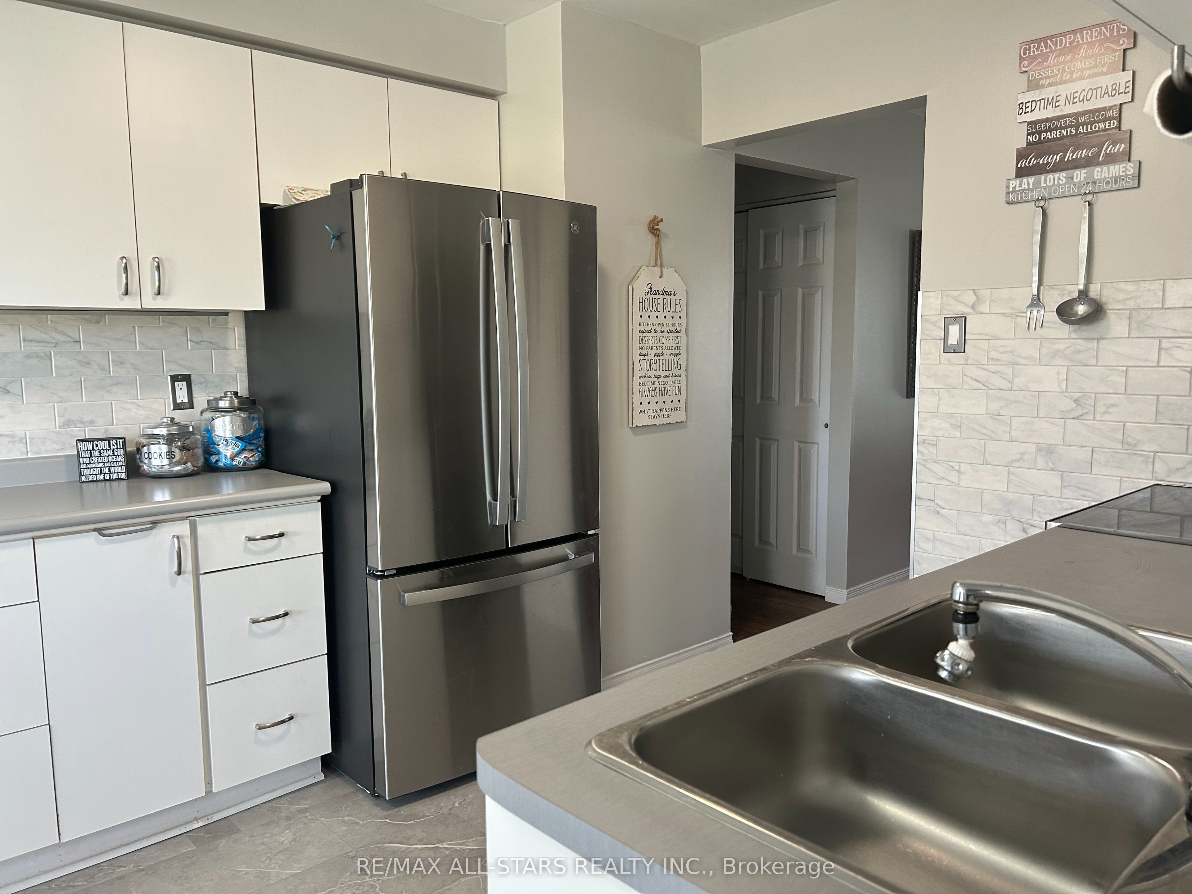 176 Elgin Street Property Photo 15
