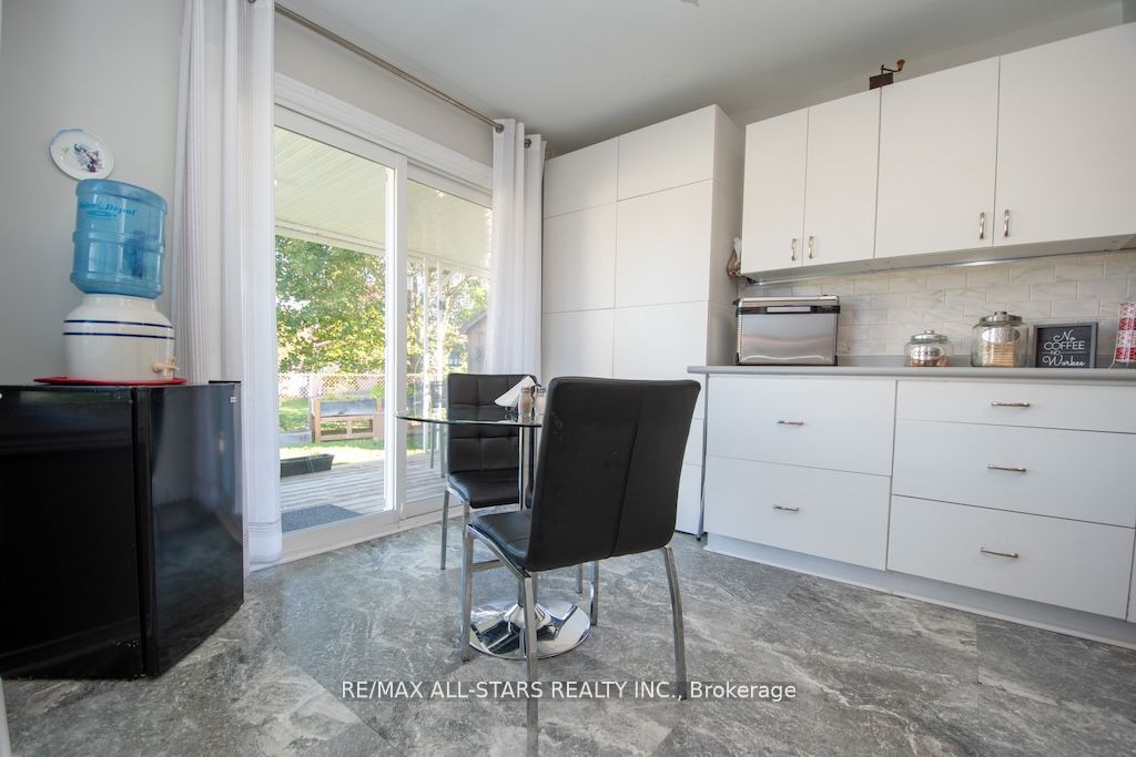 176 Elgin Street Property Photo 16
